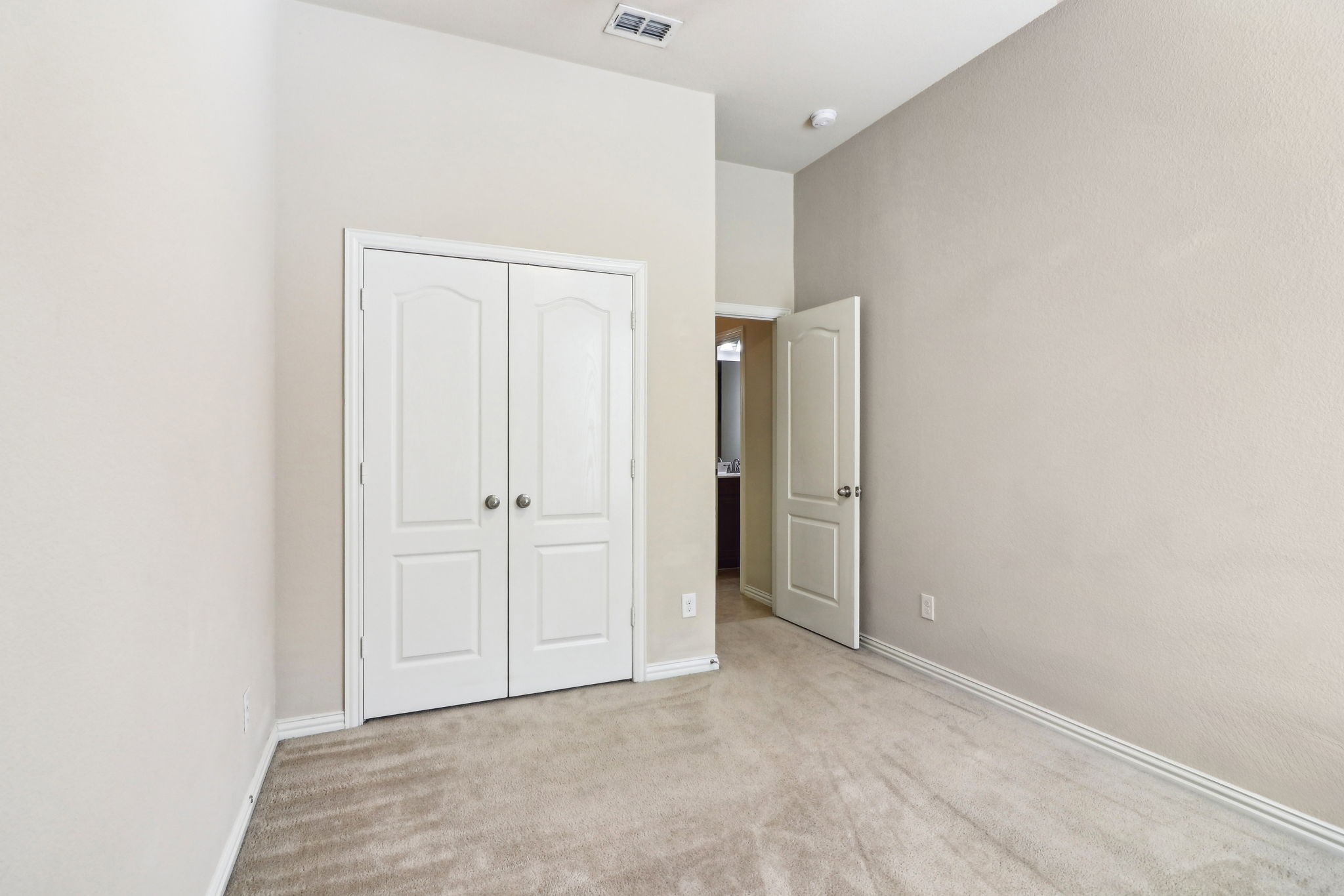 8700 Running River Lane