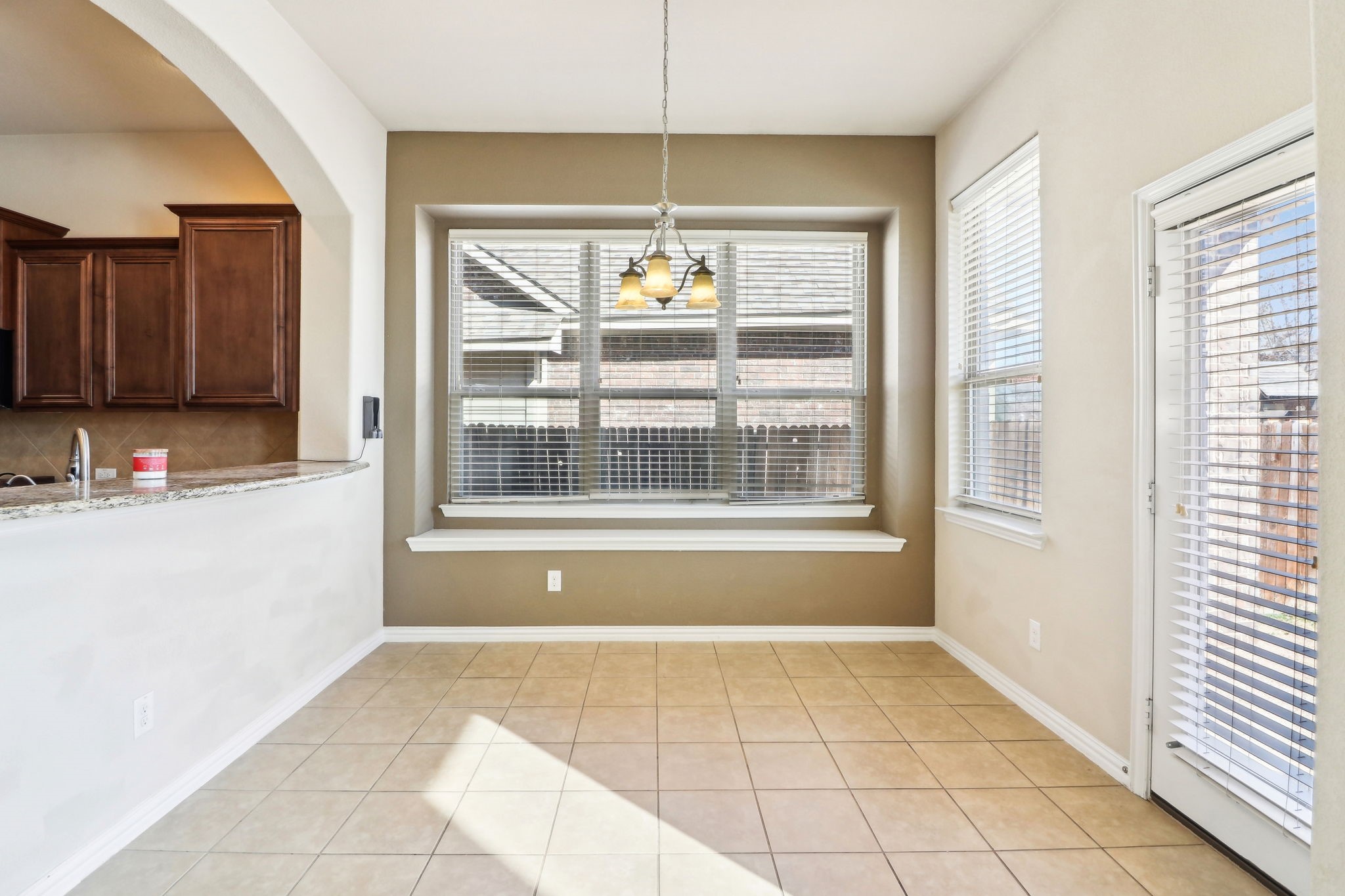 8700 Running River Lane