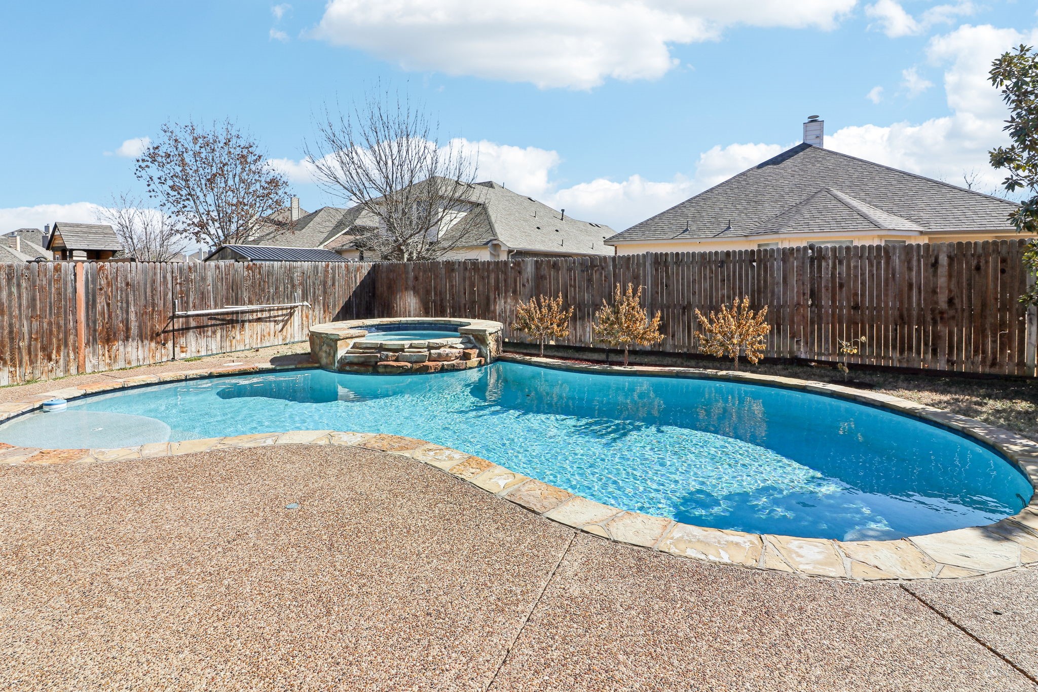 8700 Running River Lane