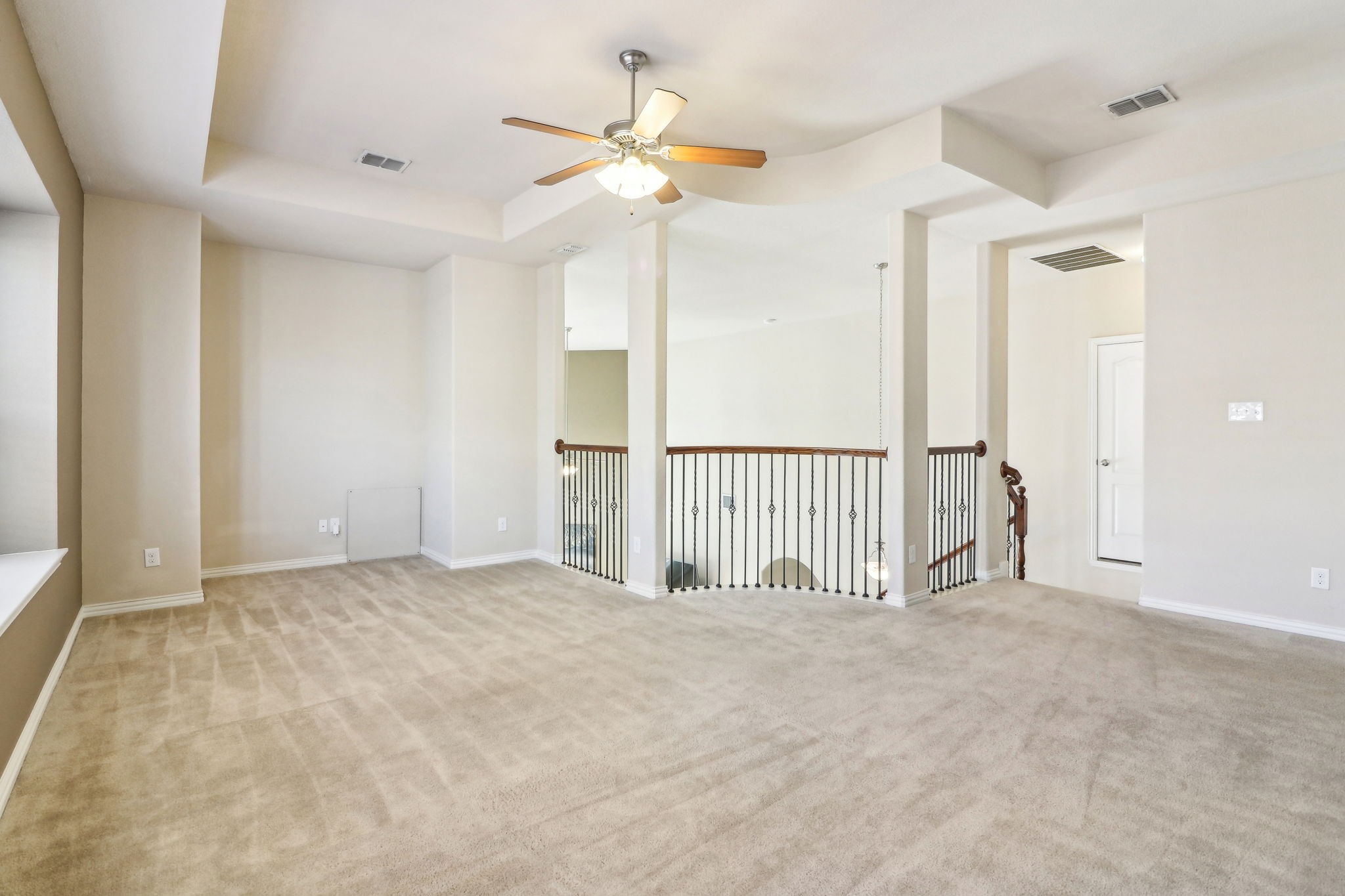 8700 Running River Lane