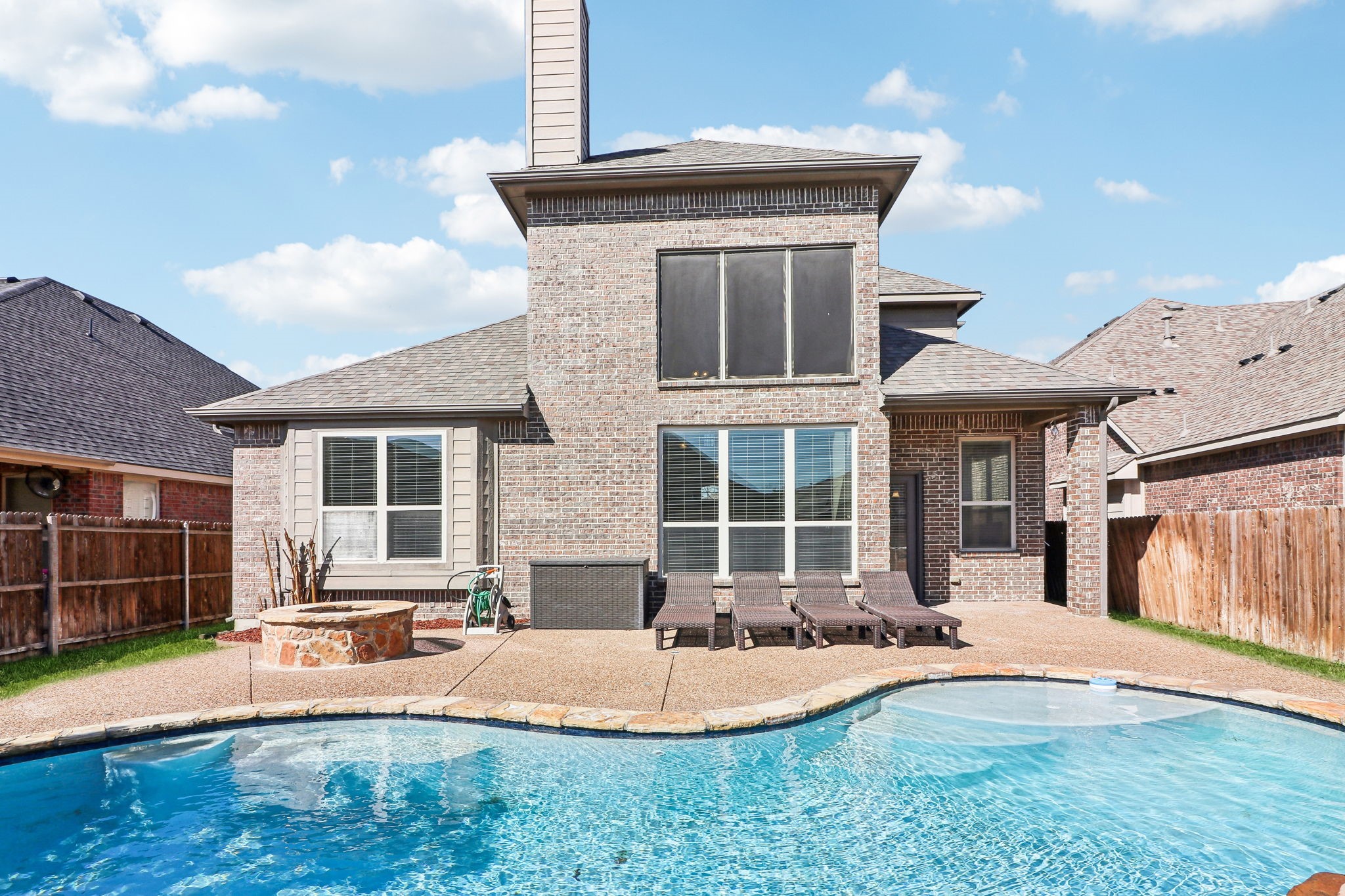 8700 Running River Lane
