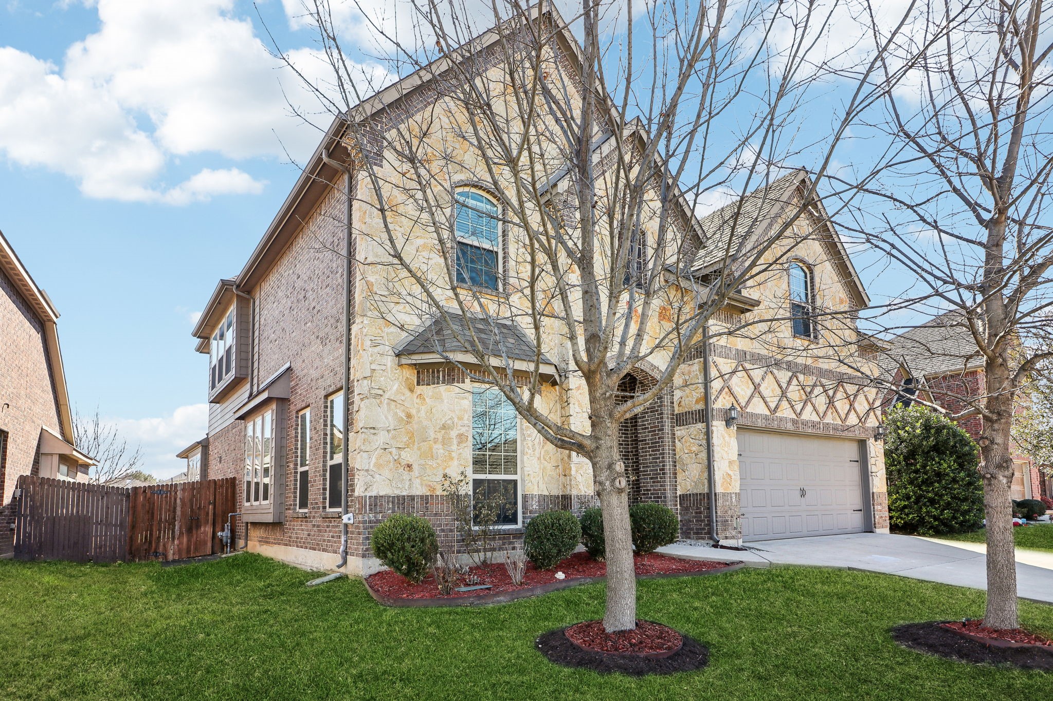 8700 Running River Lane