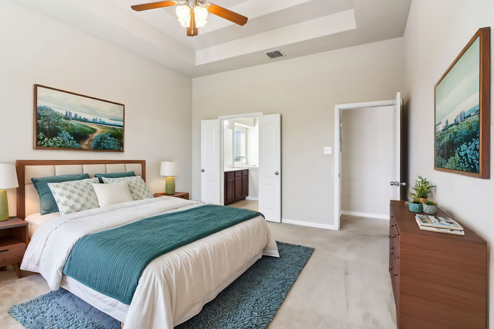 8700 Running River Lane
