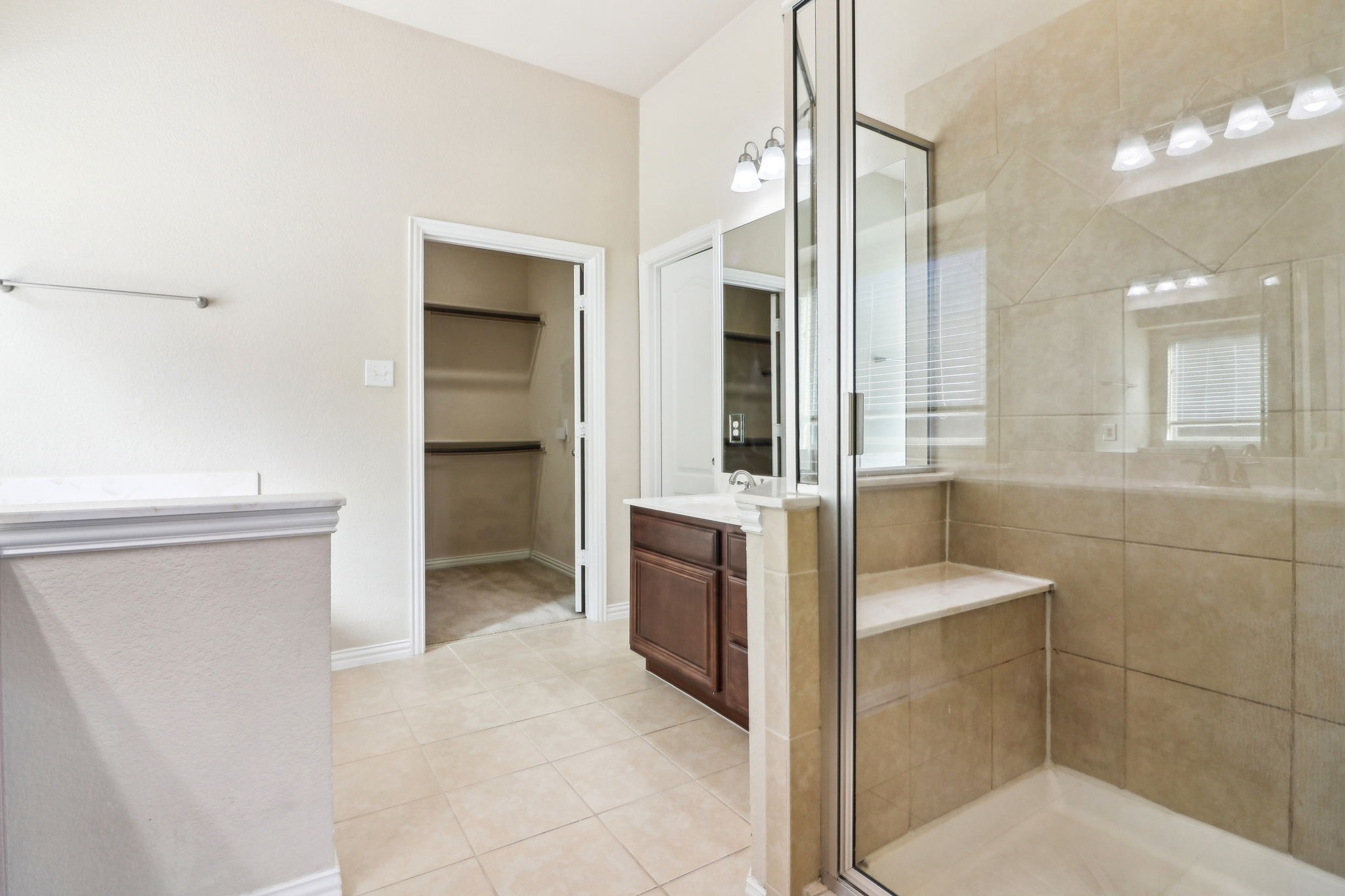 8700 Running River Lane