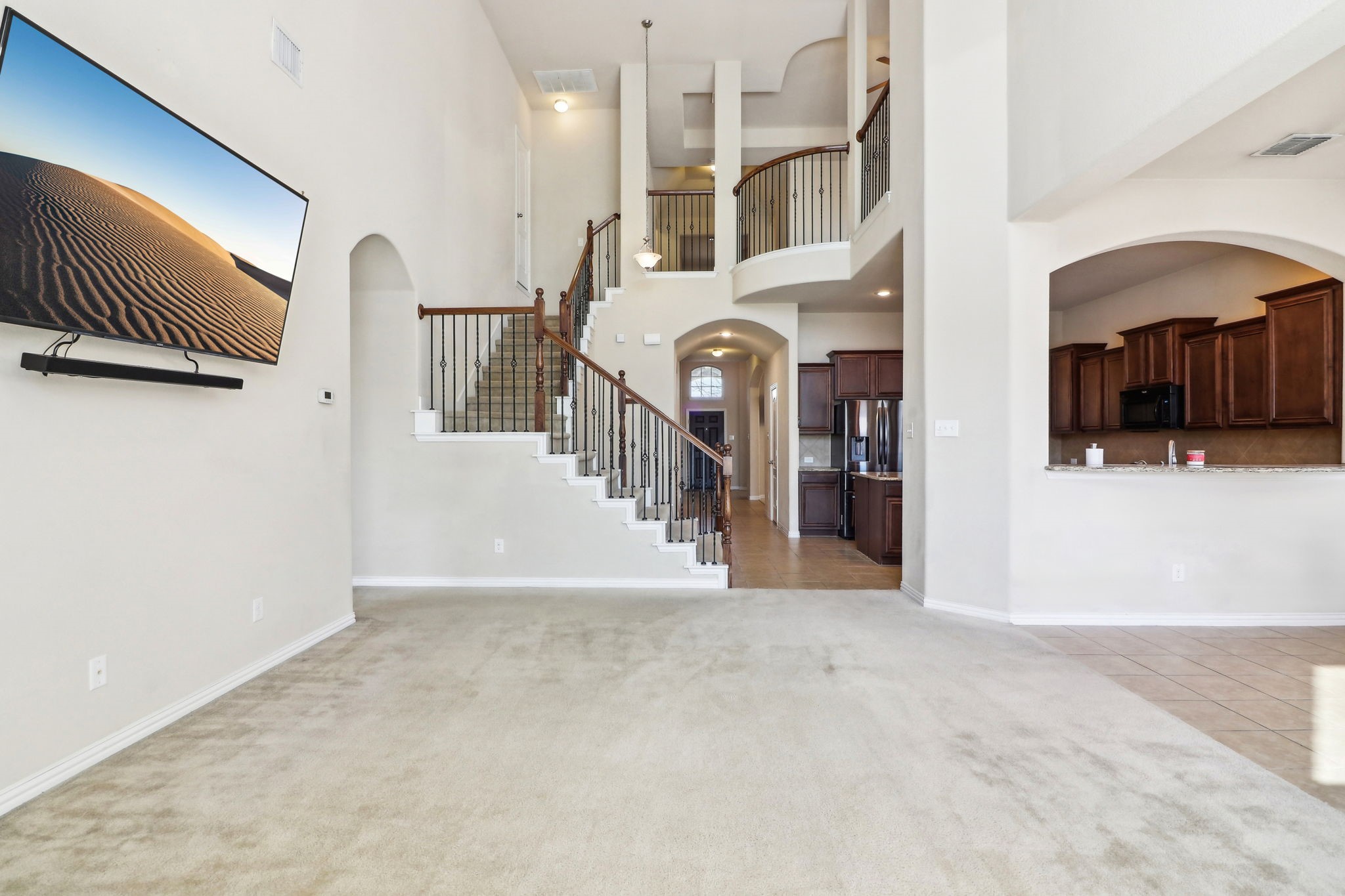8700 Running River Lane