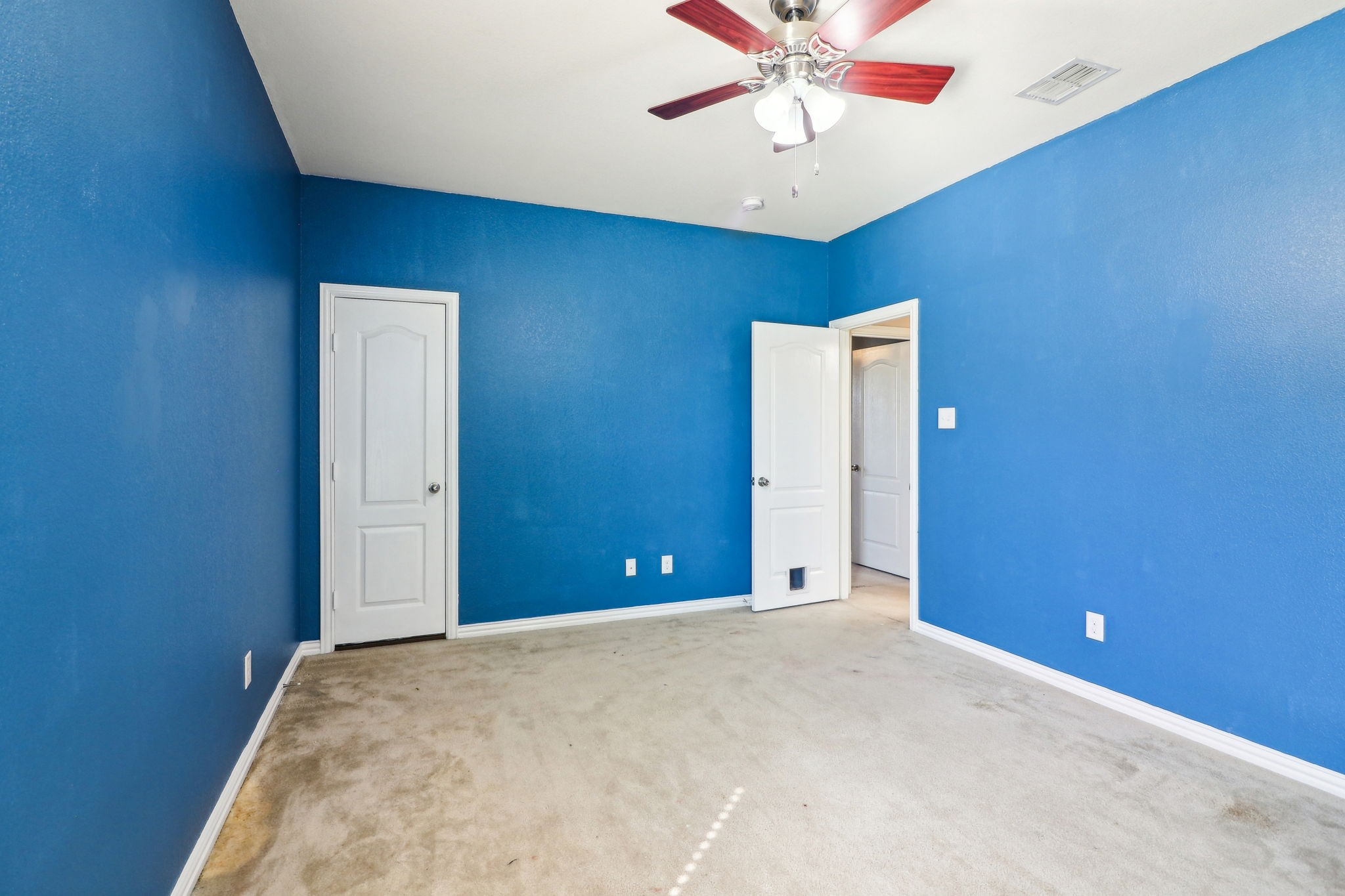 8700 Running River Lane