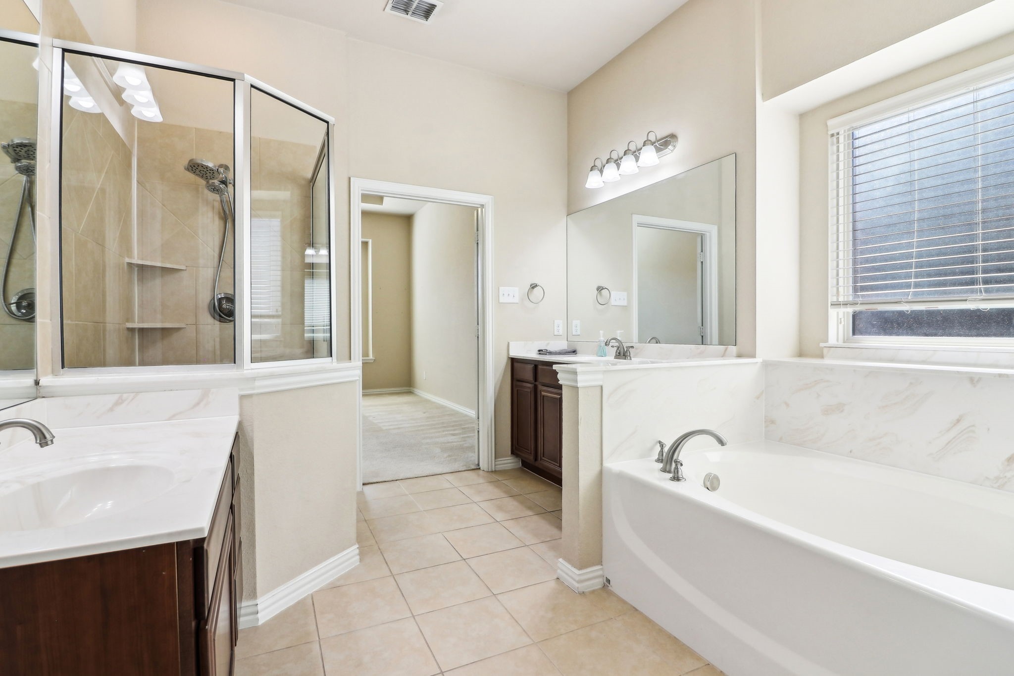8700 Running River Lane