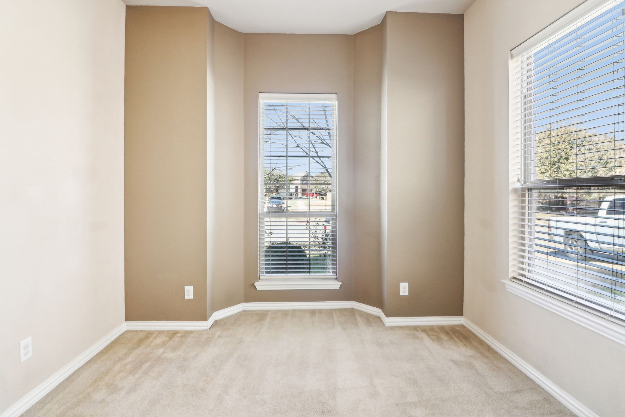 8700 Running River Lane