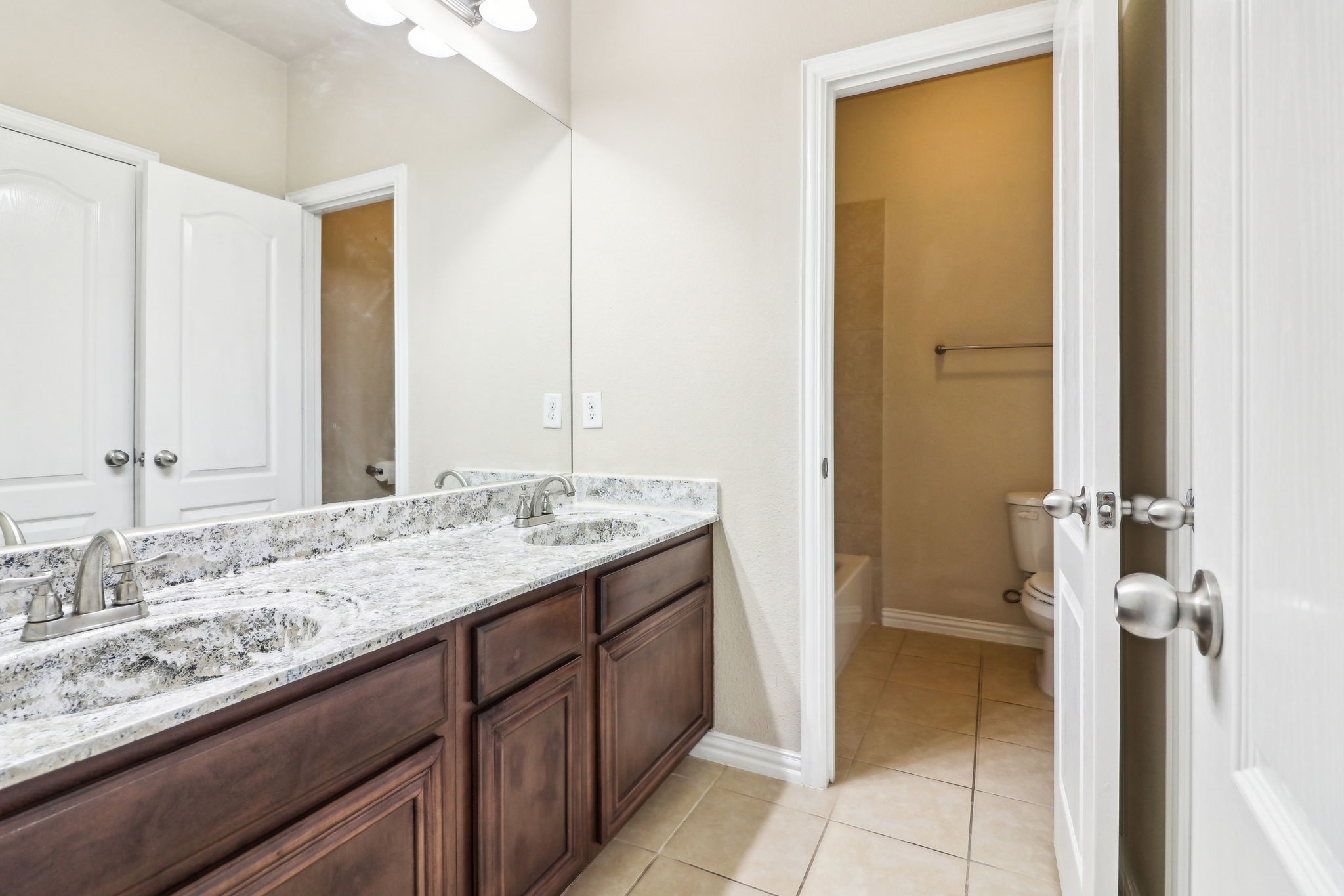 8700 Running River Lane