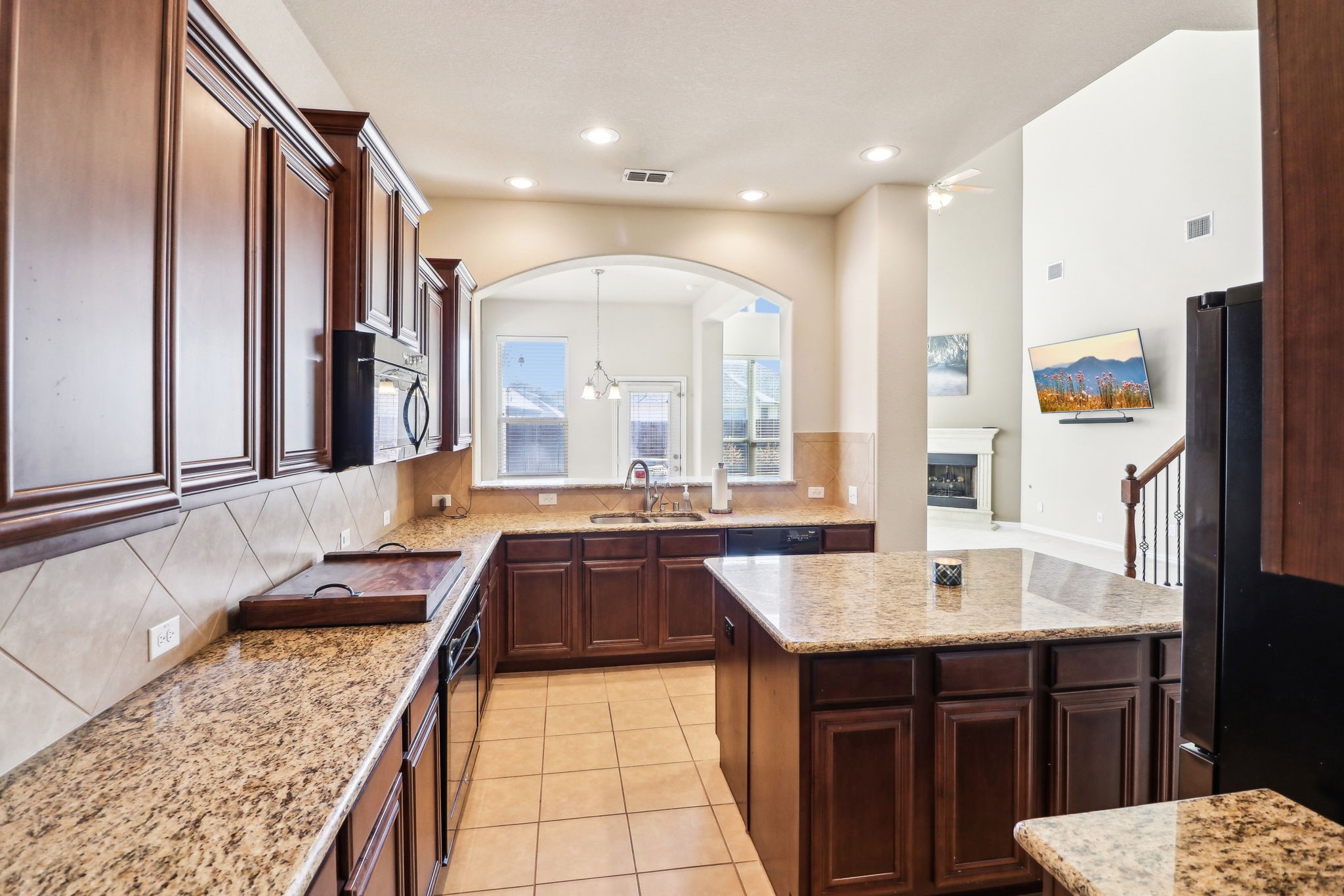 8700 Running River Lane