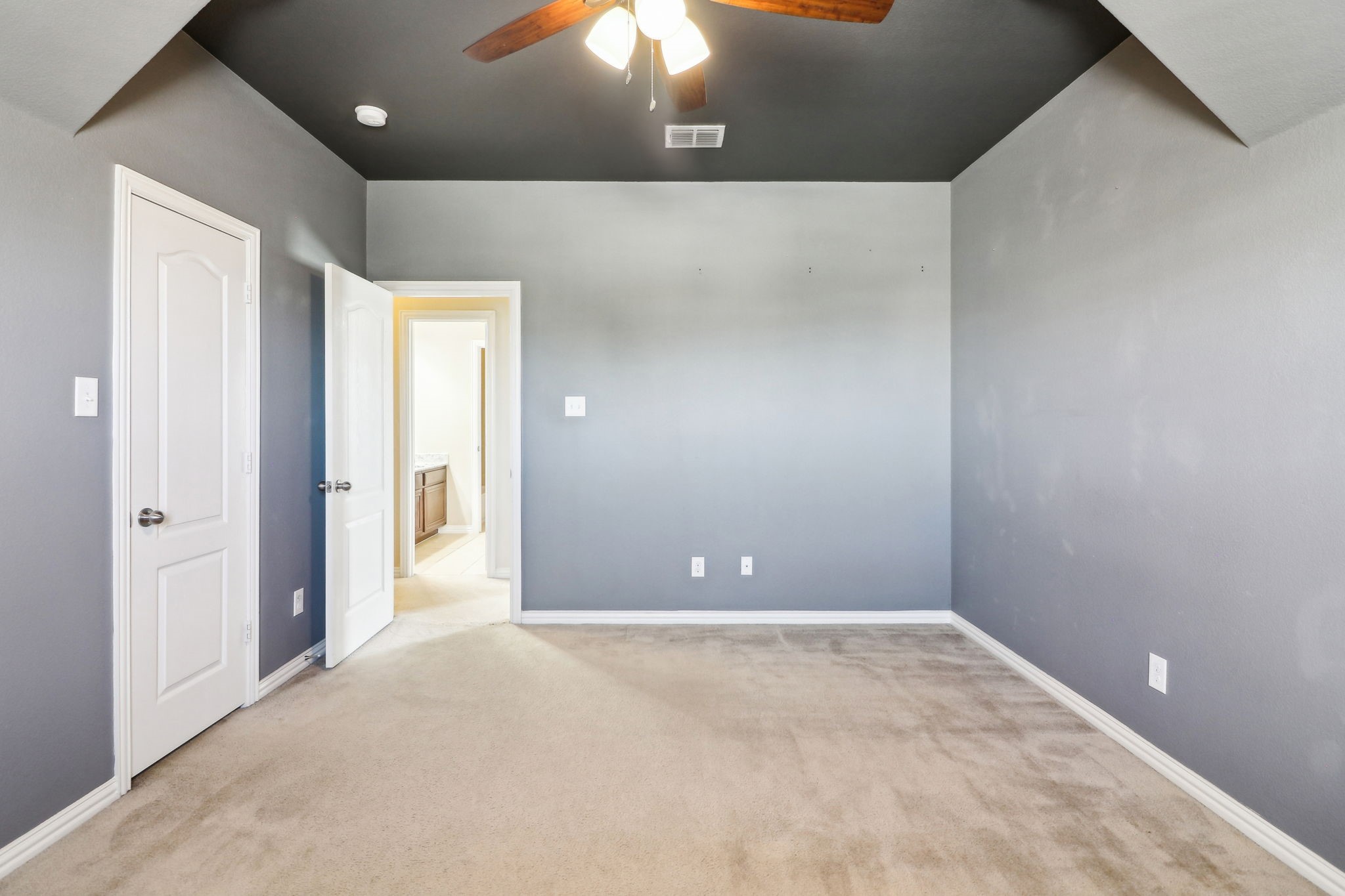 8700 Running River Lane