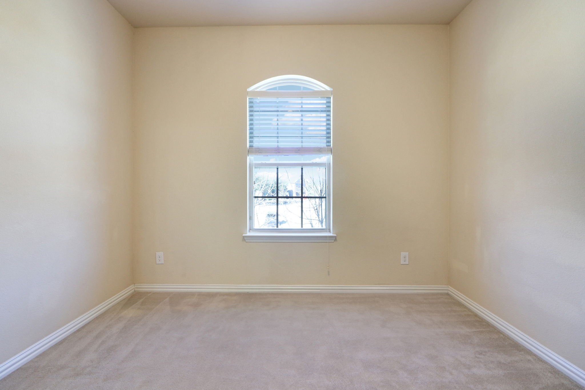 8700 Running River Lane