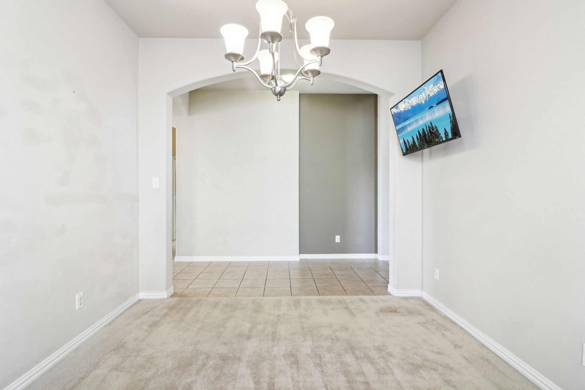 8700 Running River Lane