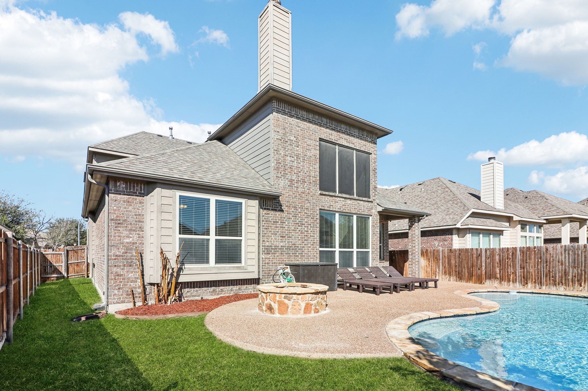 8700 Running River Lane