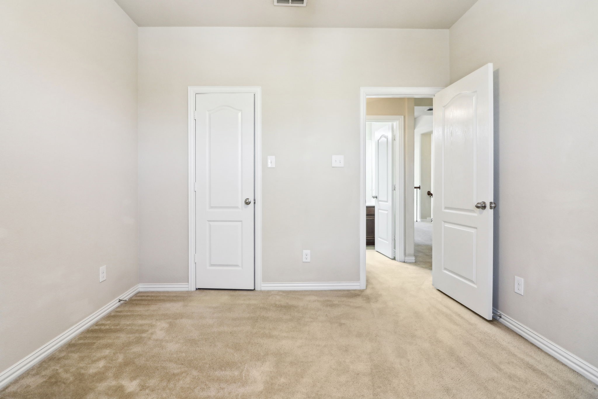 8700 Running River Lane