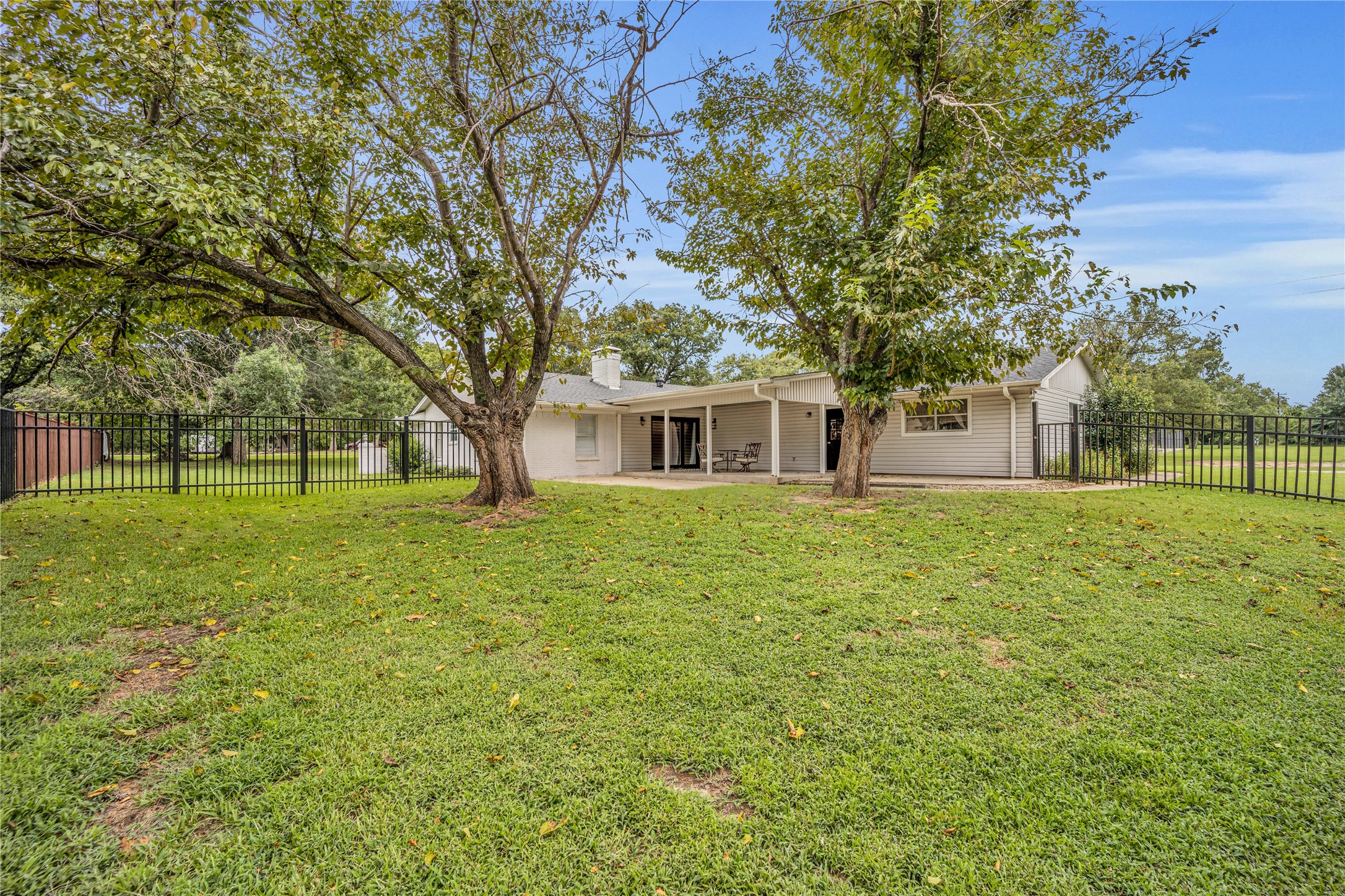 605 Hills Lane