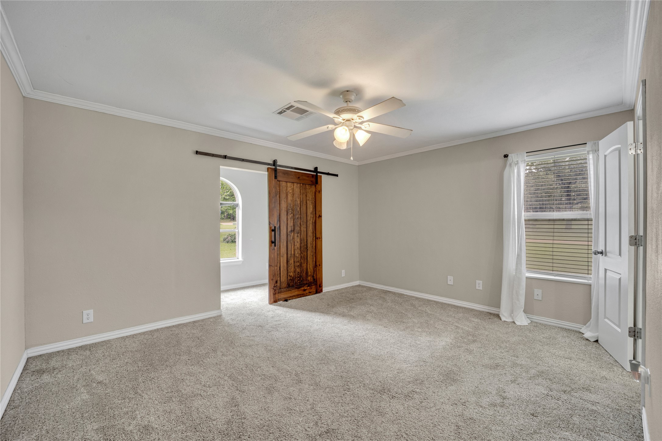 605 Hills Lane