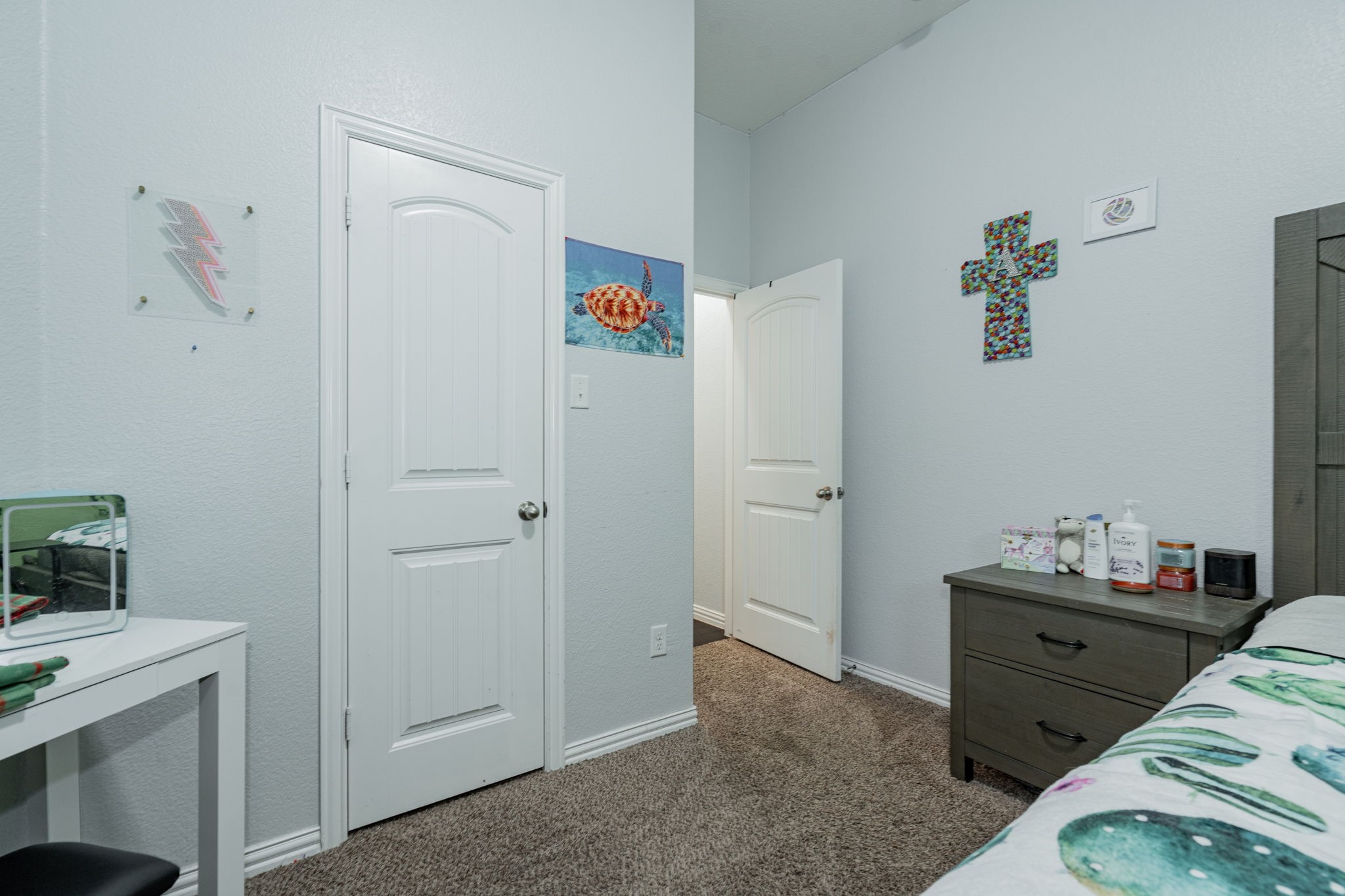 2220 Hartley Drive