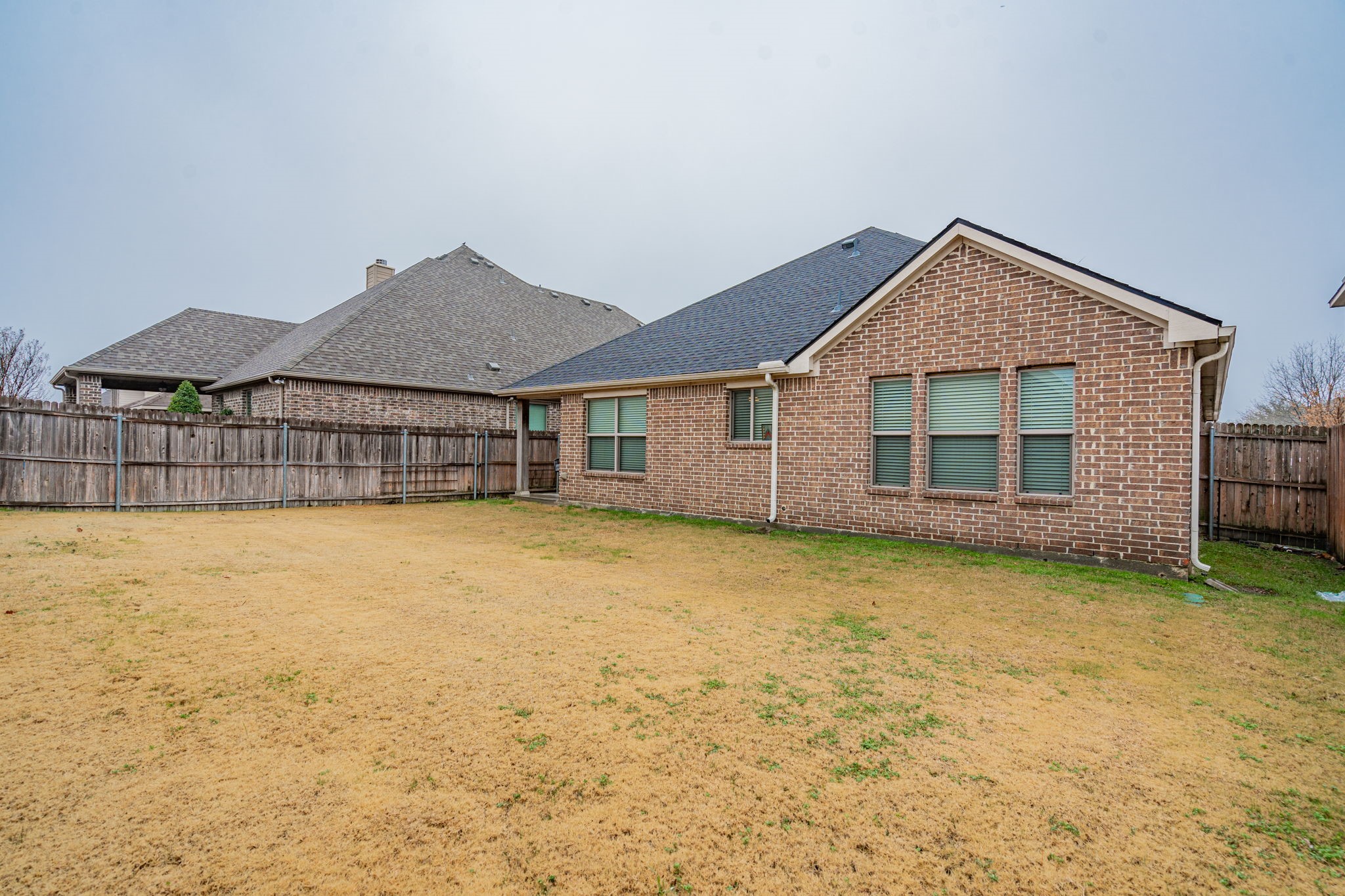 2220 Hartley Drive