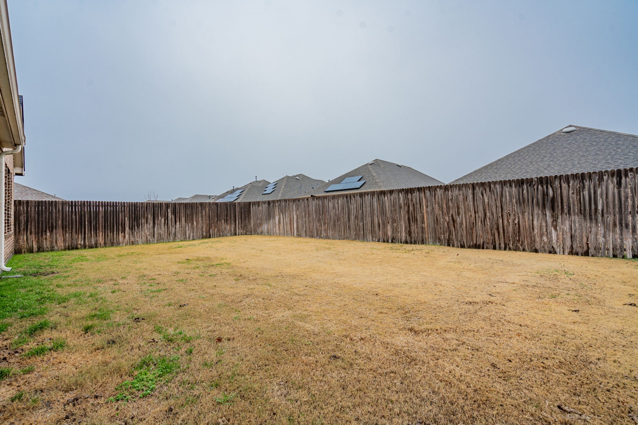 2220 Hartley Drive