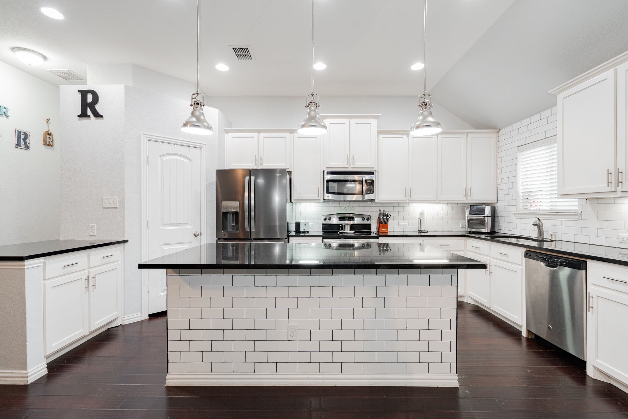 2220 Hartley Drive