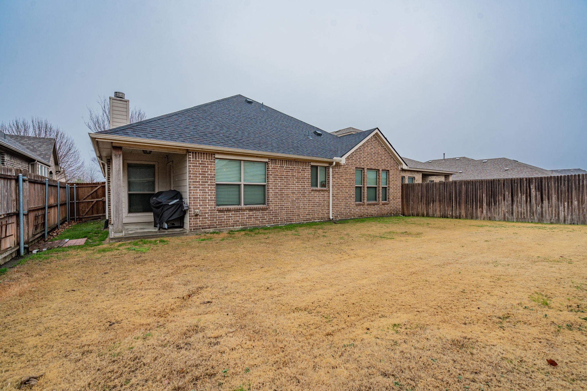 2220 Hartley Drive