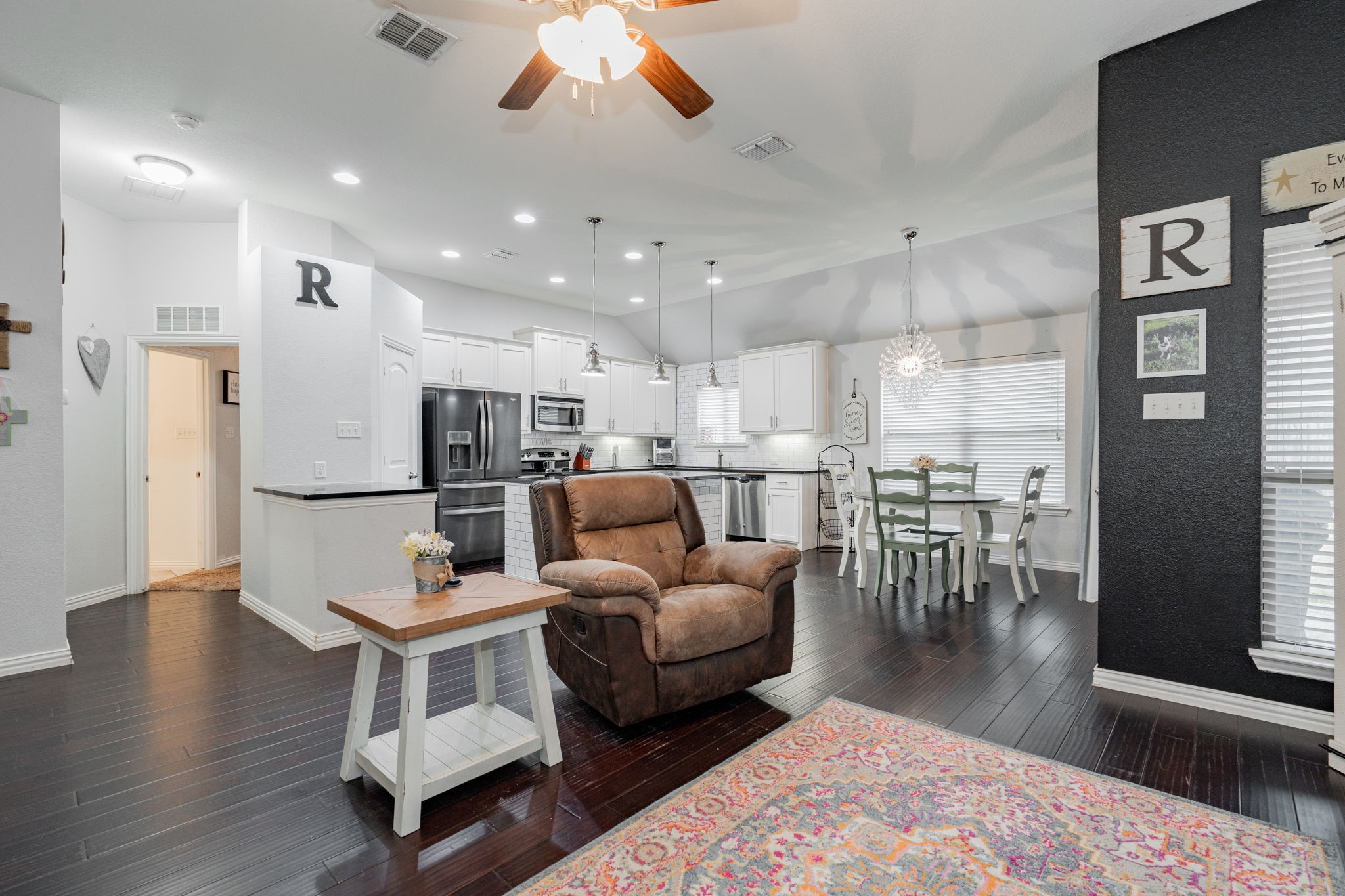 2220 Hartley Drive