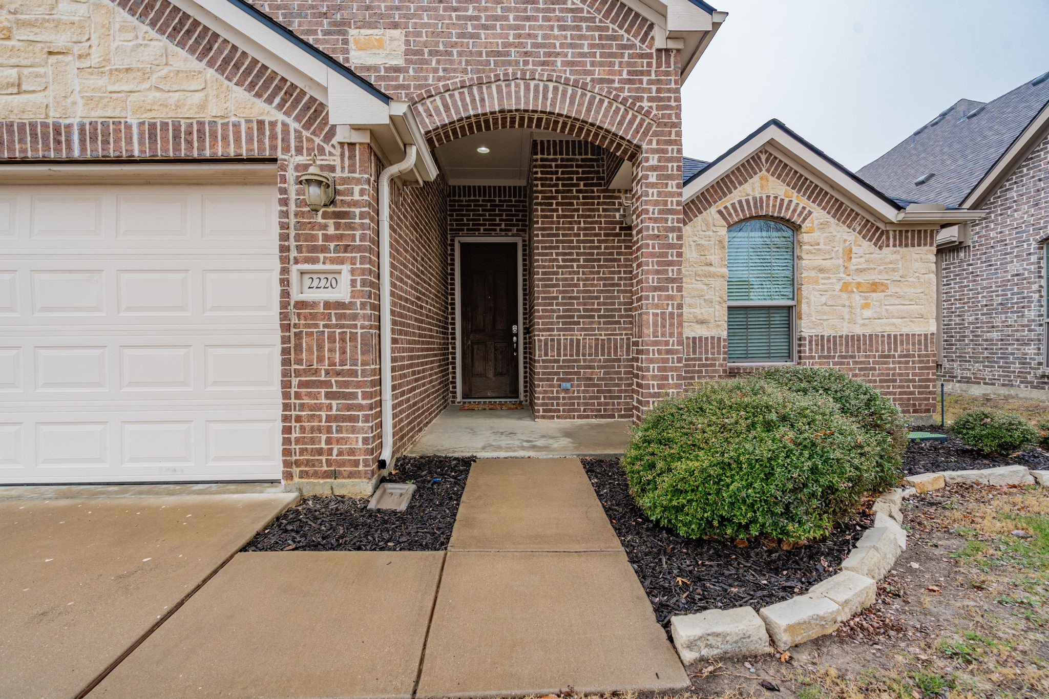 2220 Hartley Drive
