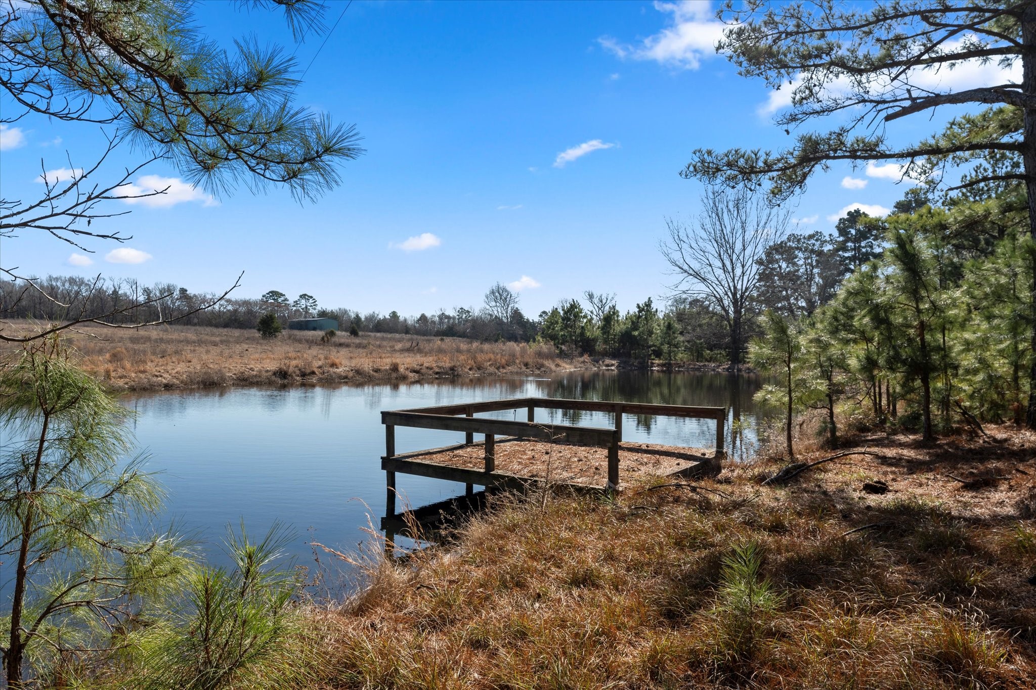 7270 Farm to Market Road 556