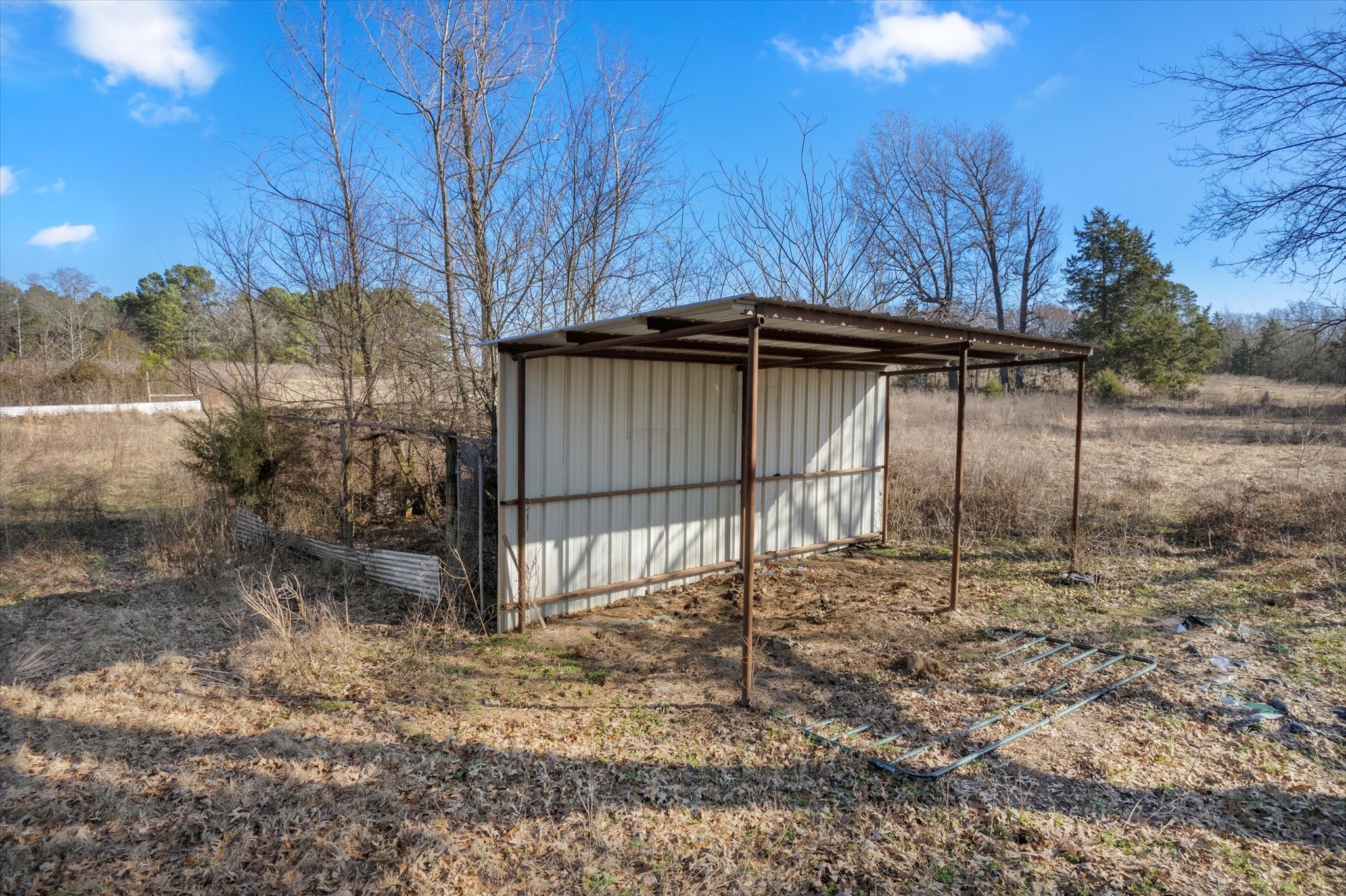 7270 Farm to Market Road 556