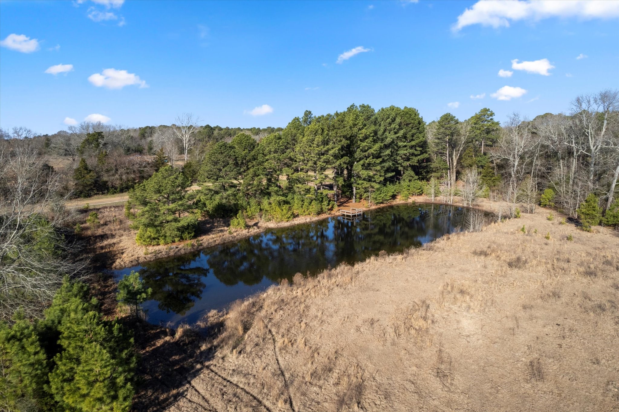 7270 Farm to Market Road 556