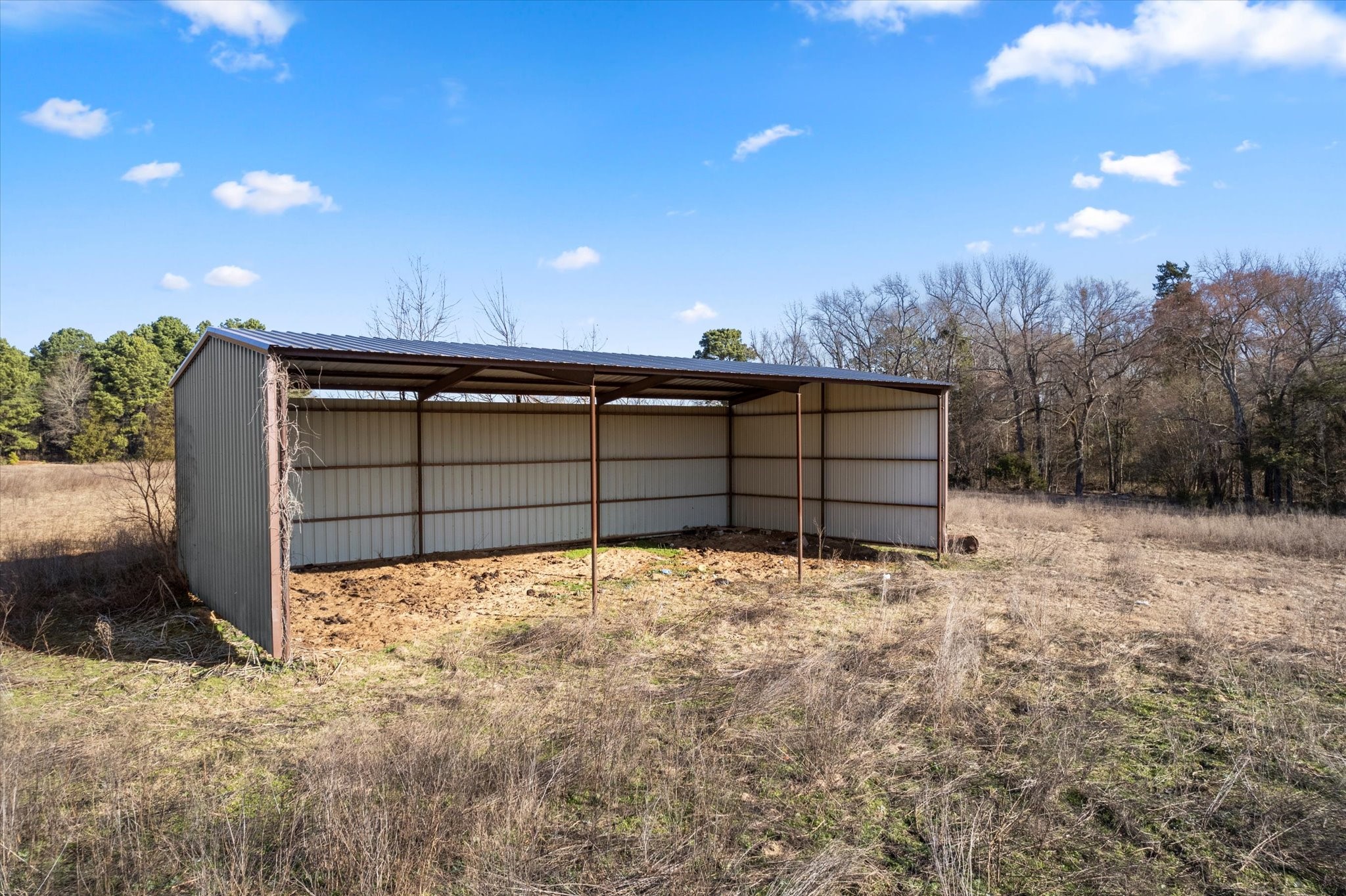 7270 Farm to Market Road 556