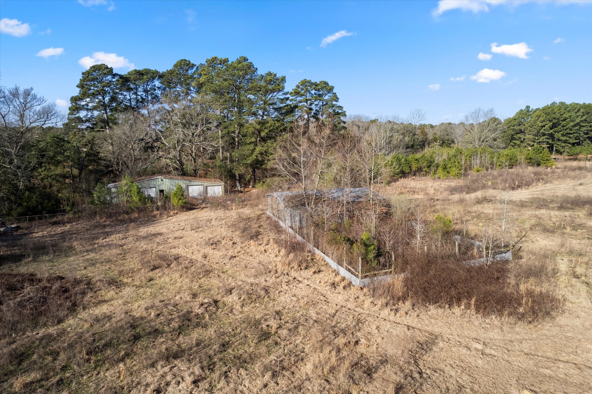 7270 Farm to Market Road 556