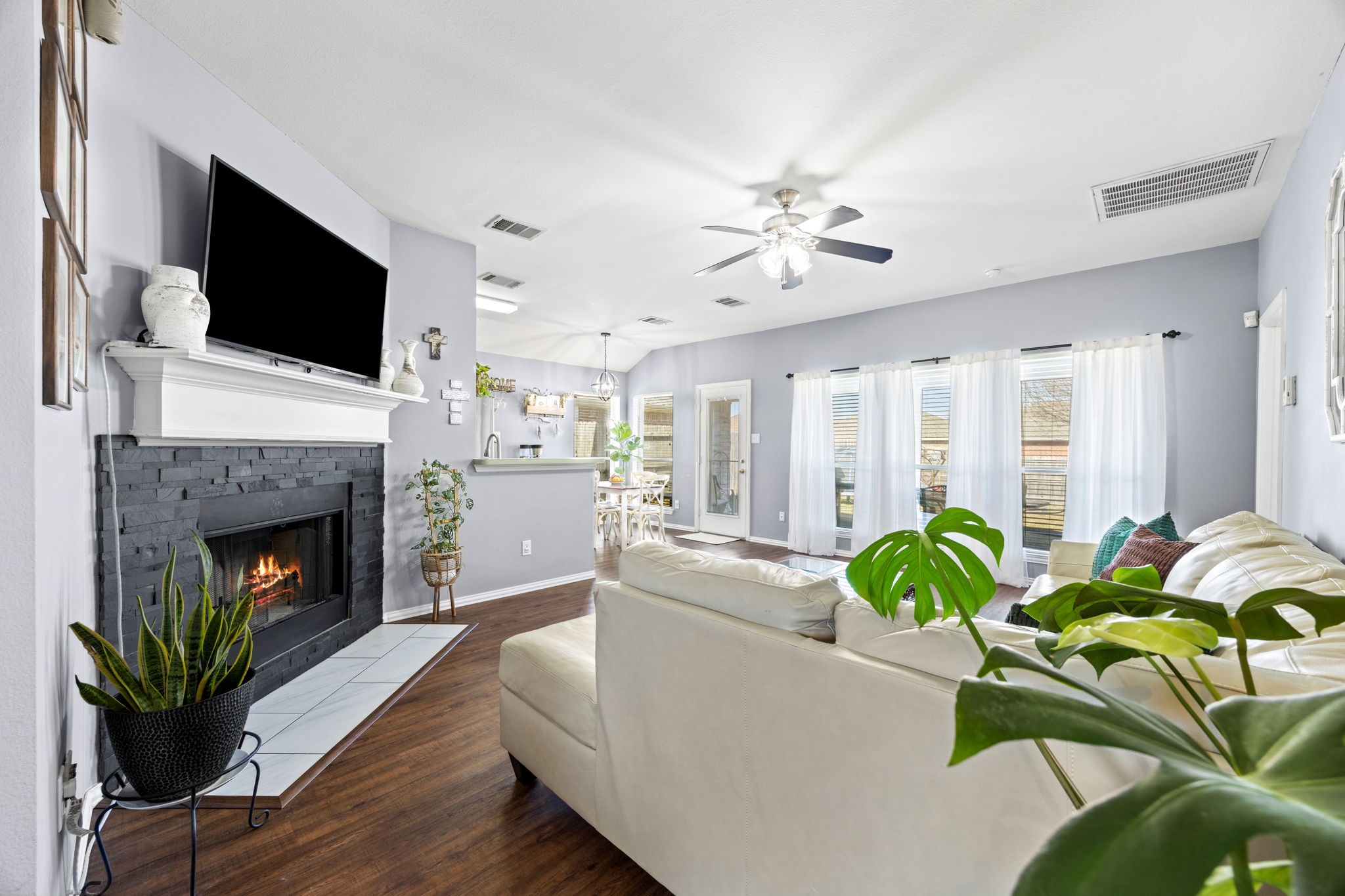 116 Tomahawk Drive