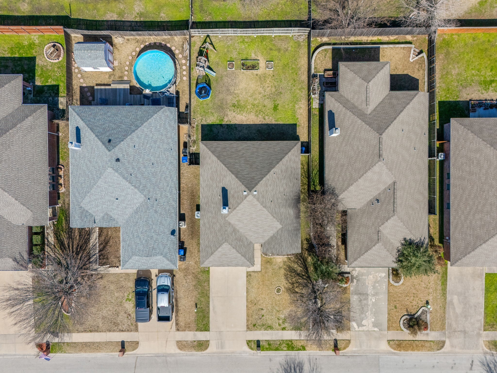 116 Tomahawk Drive