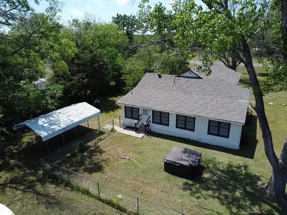 12632 FM 2728