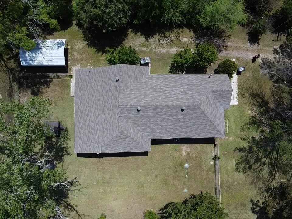 12632 FM 2728