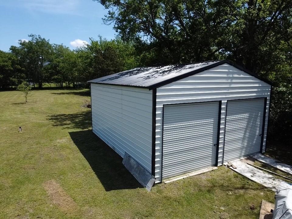 12632 FM 2728