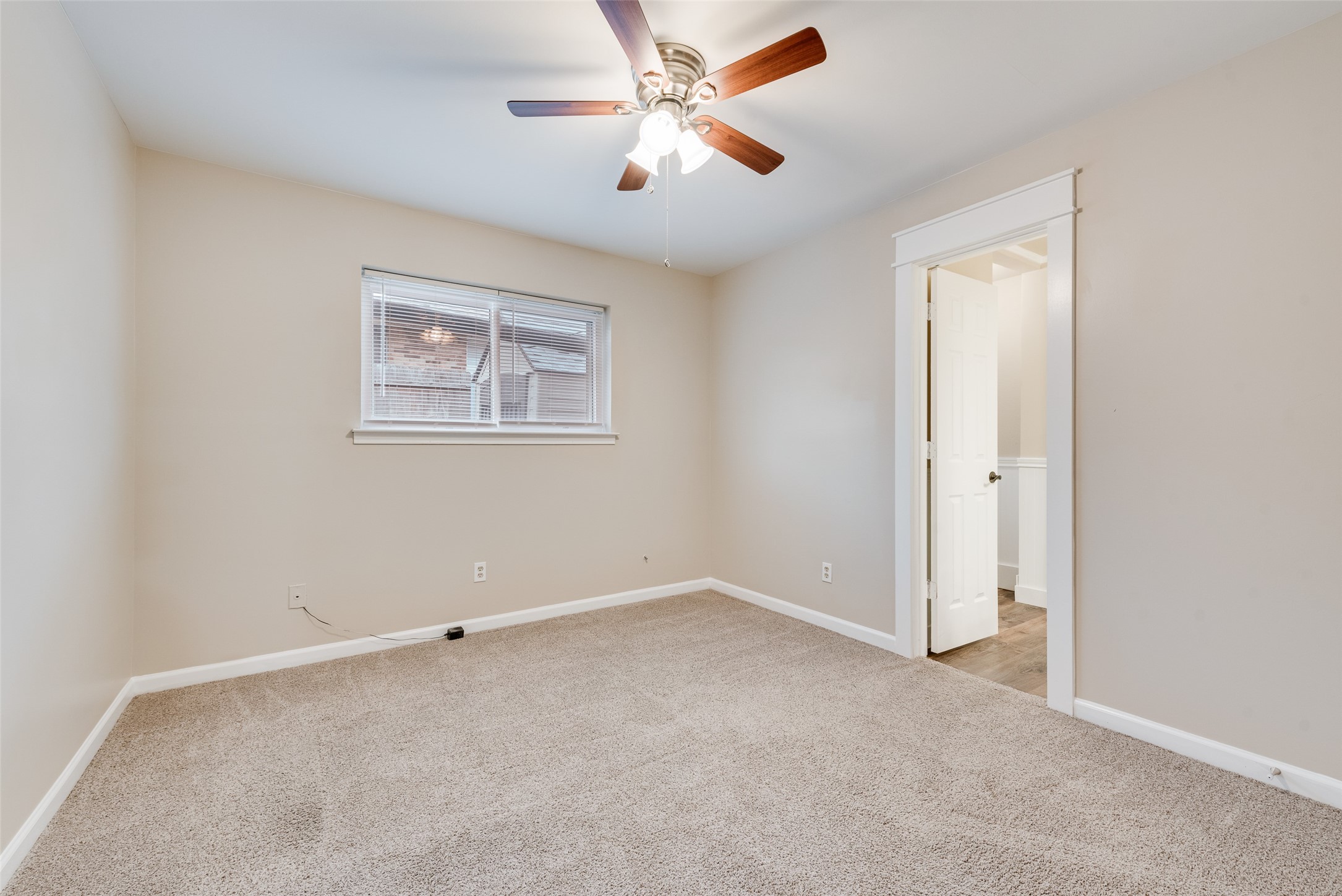 6709 Harvest Hill Drive