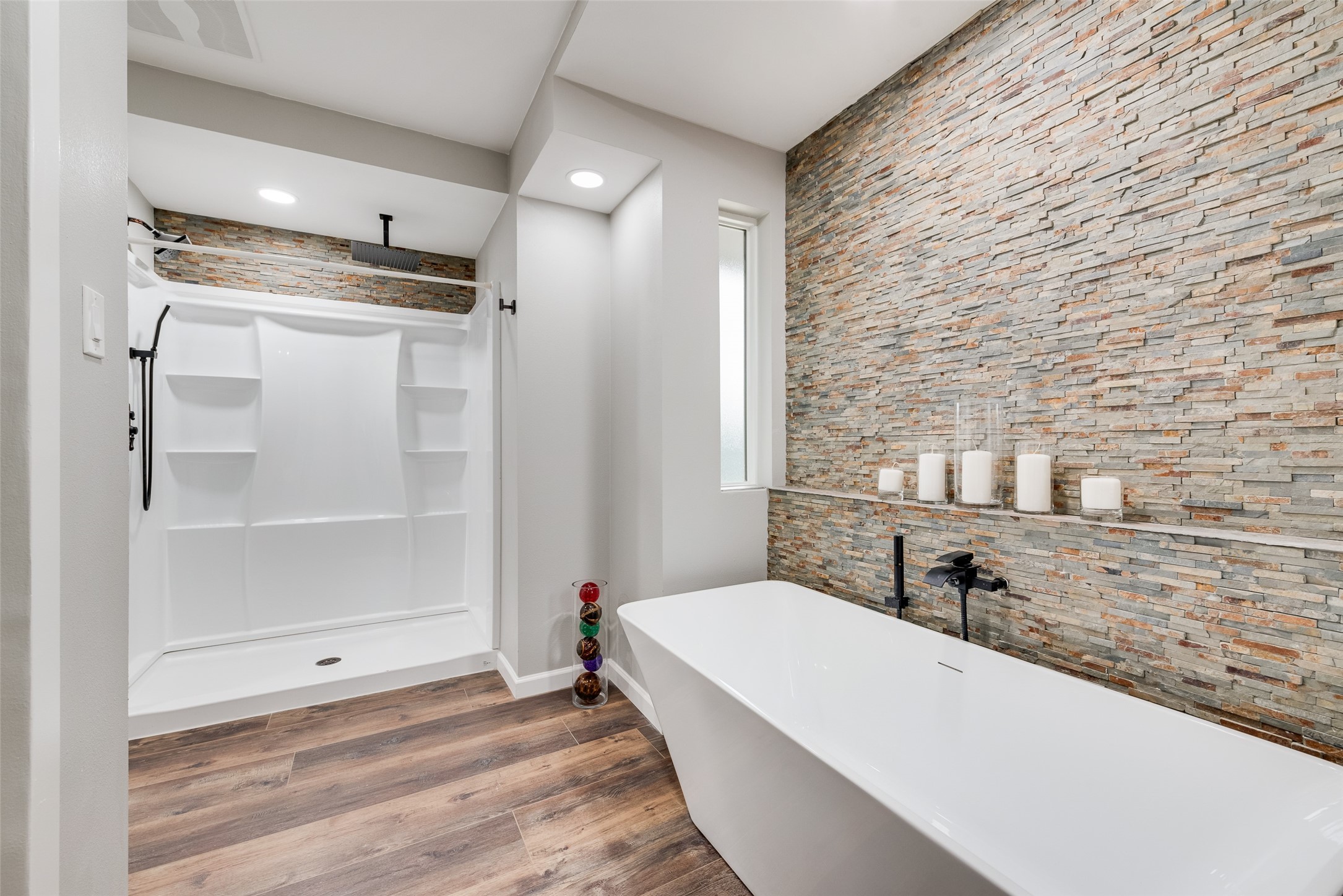 6709 Harvest Hill Drive