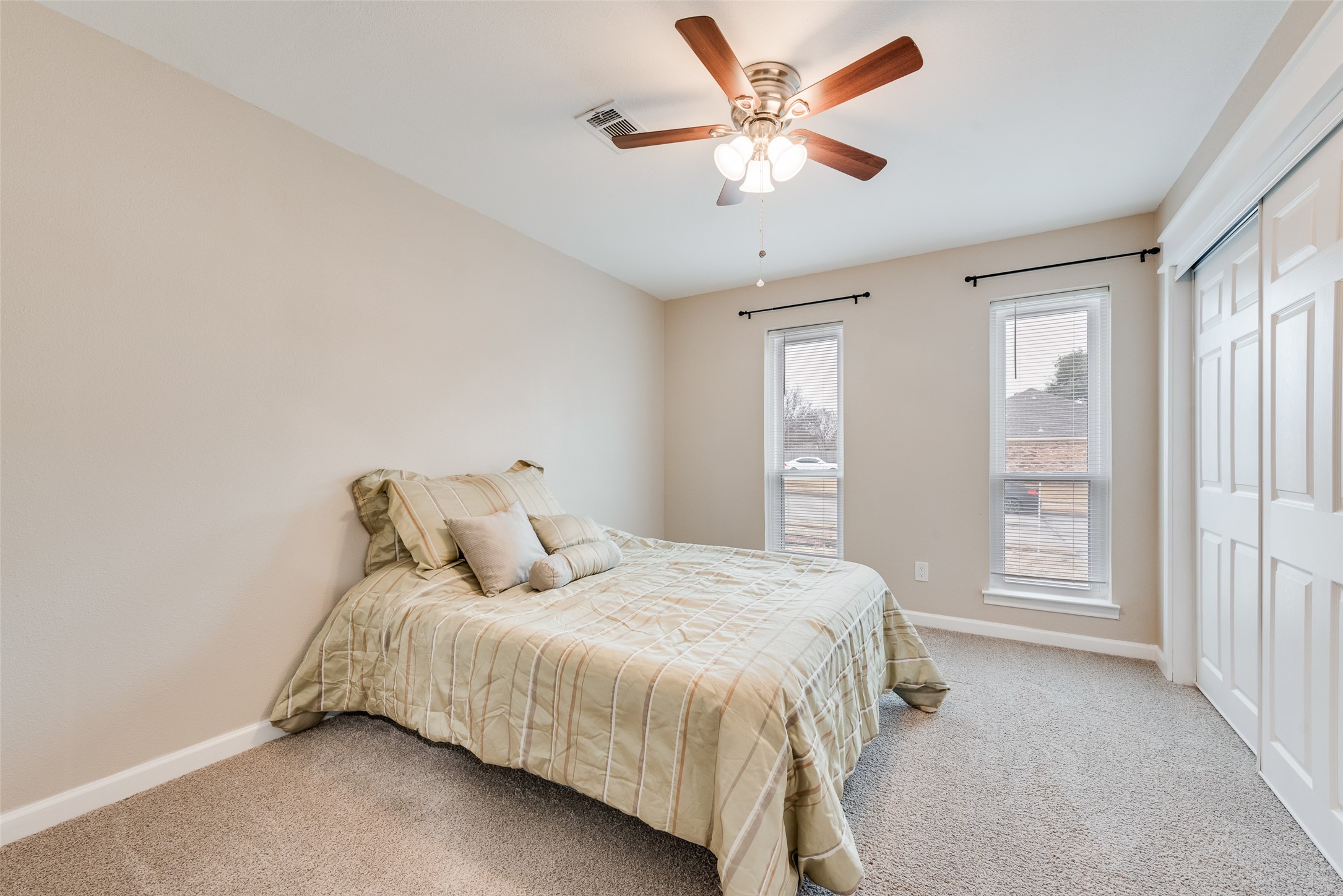 6709 Harvest Hill Drive