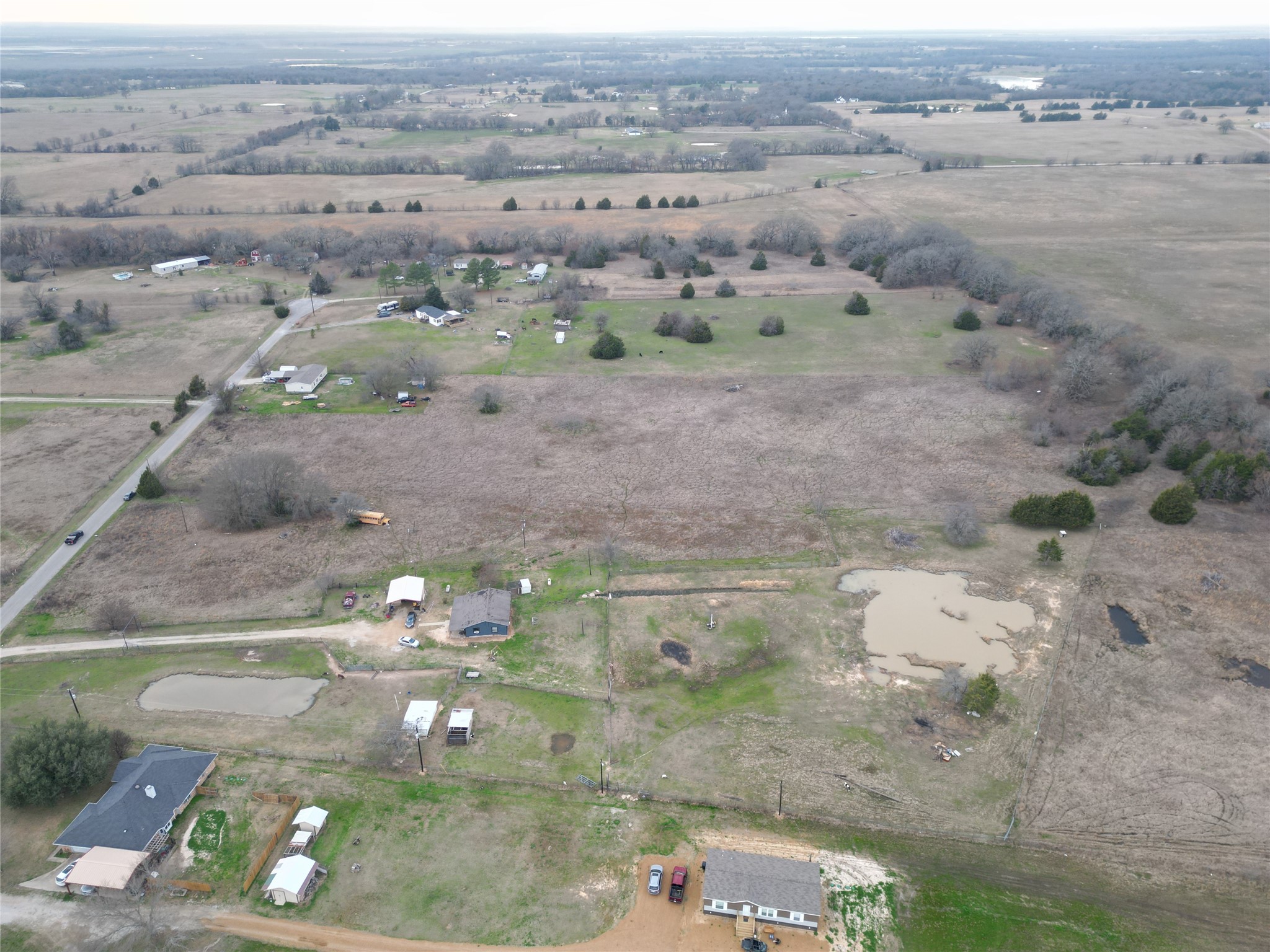 Lot 9 Acorn Circle