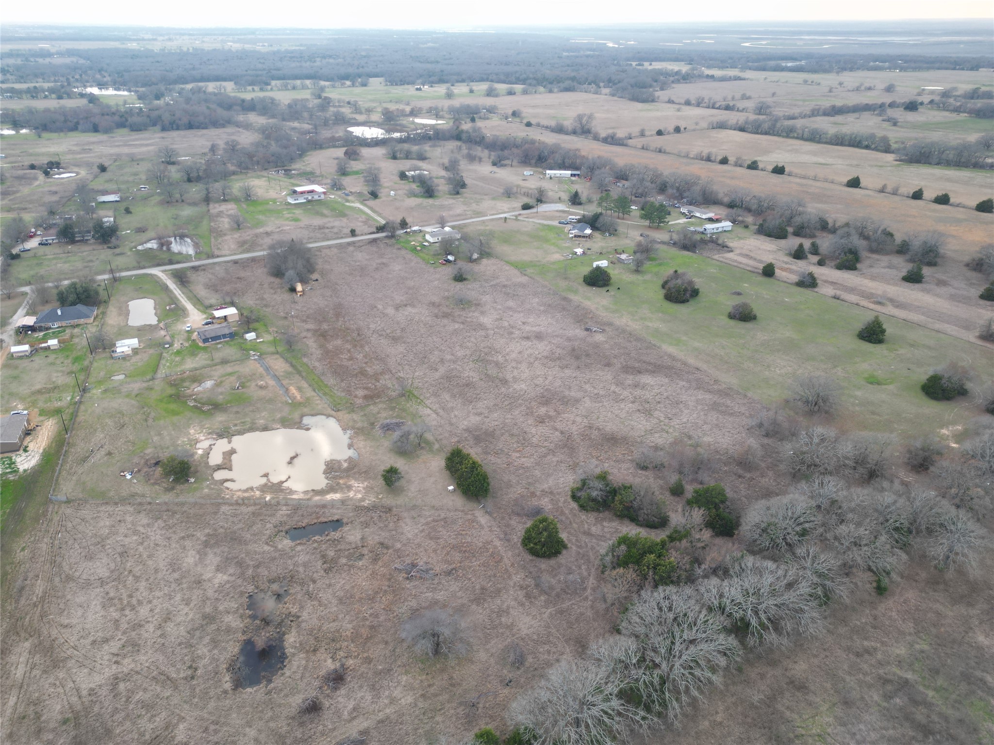 Lot 9 Acorn Circle