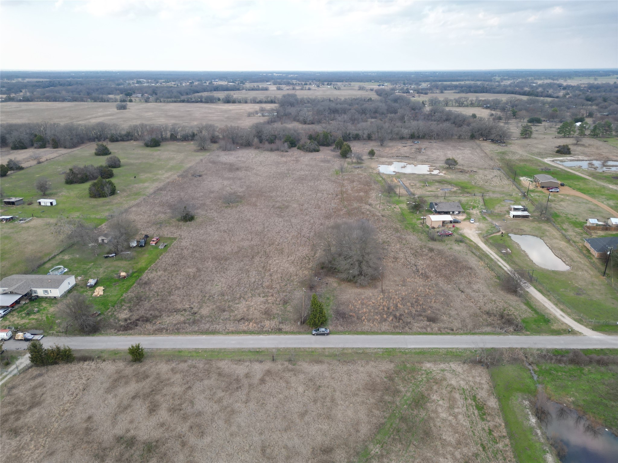 Lot 9 Acorn Circle