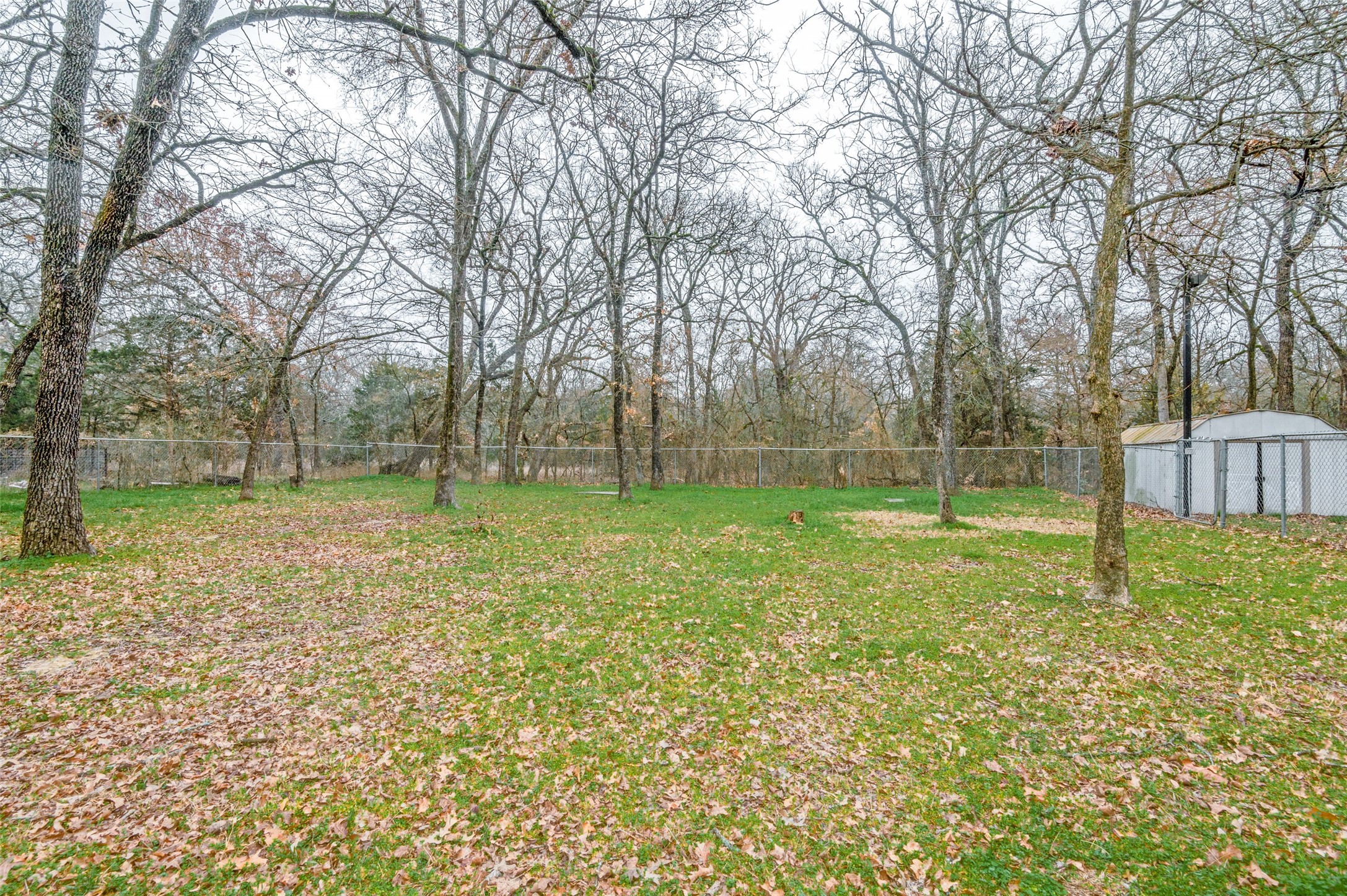 1070 Oak Hollow Lane