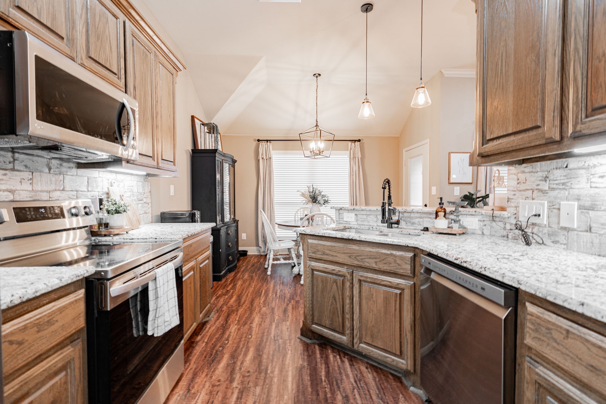 128 Vaughn Lane