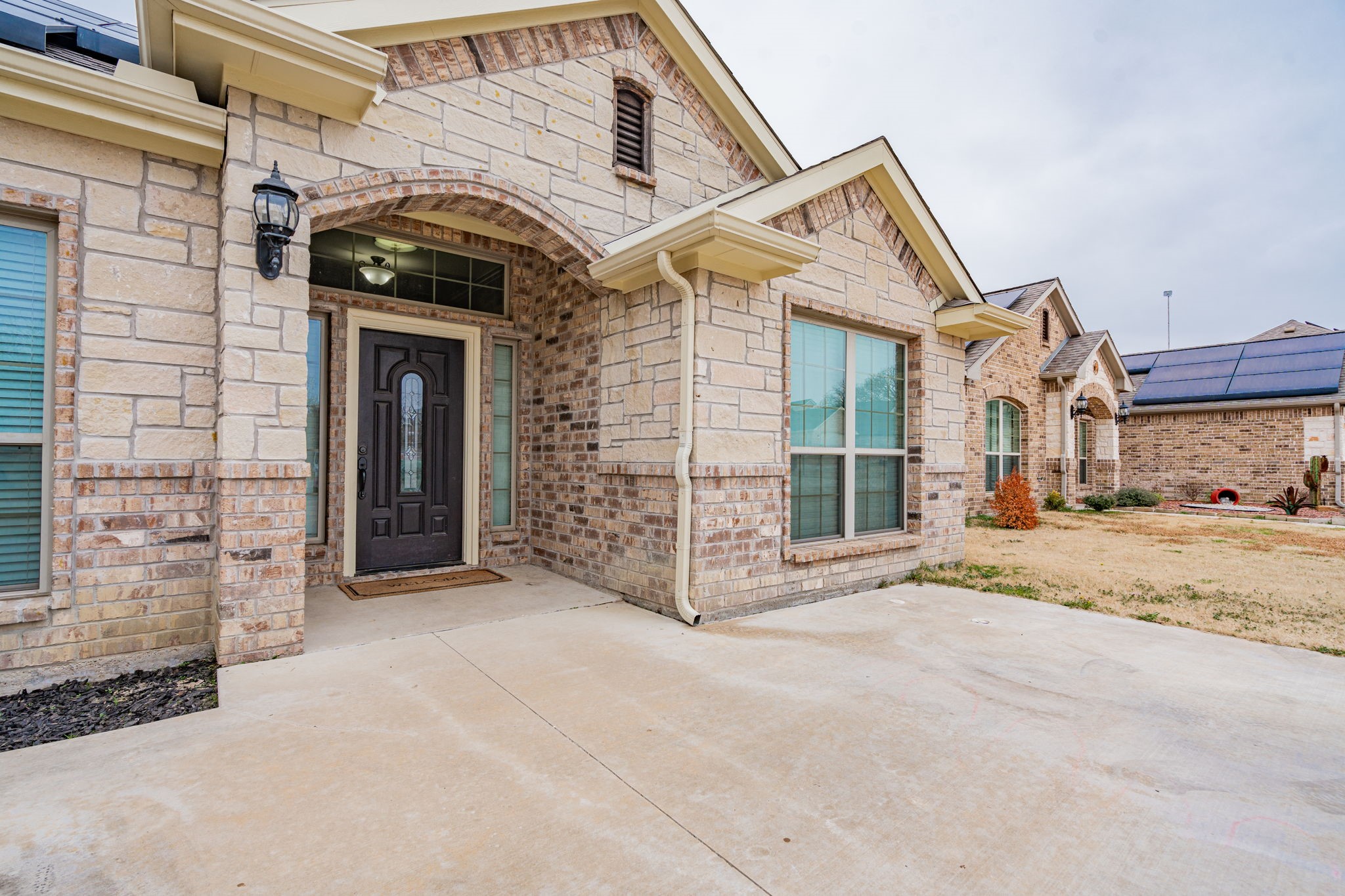 128 Vaughn Lane