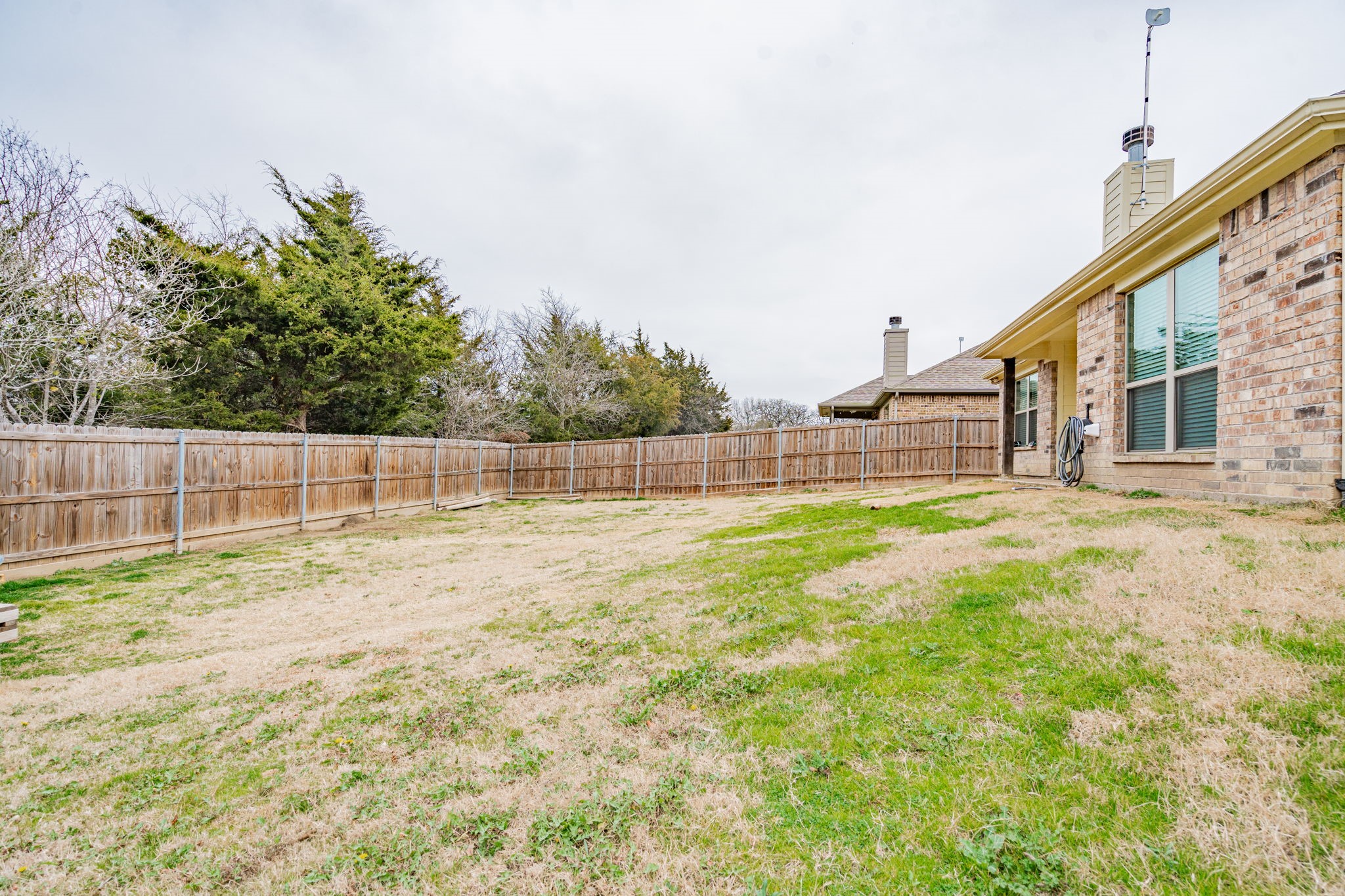 128 Vaughn Lane