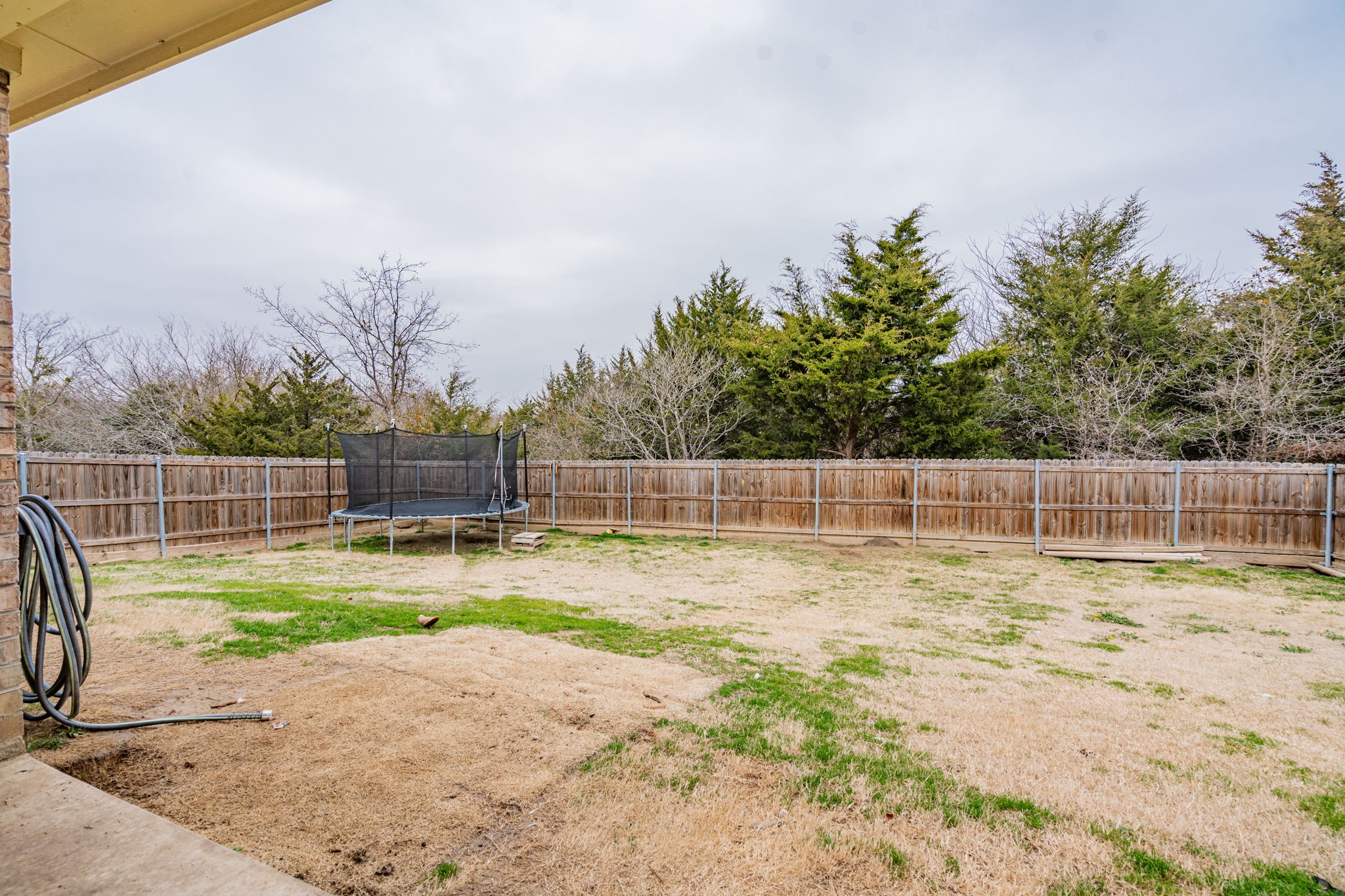 128 Vaughn Lane