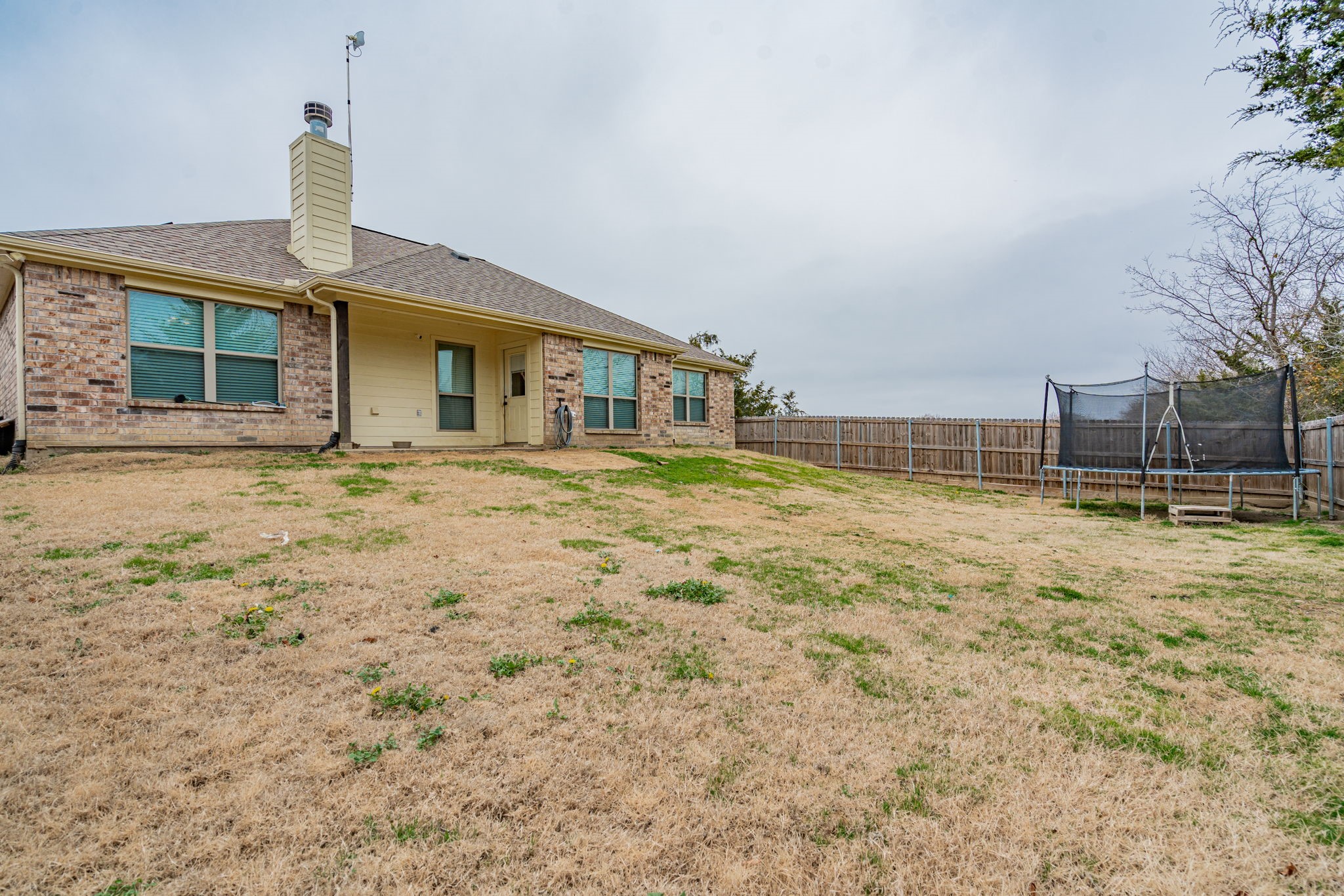 128 Vaughn Lane